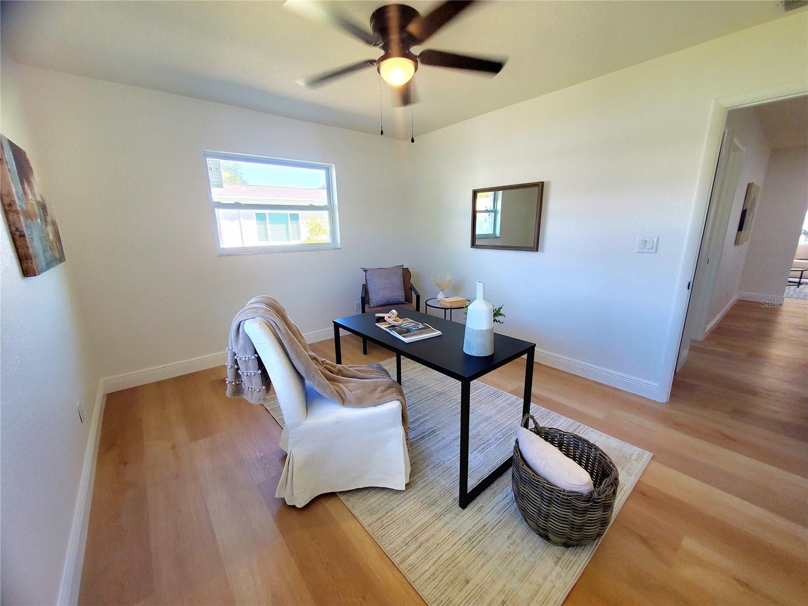 Image 36 of 54 For 835 Anchorage Lane