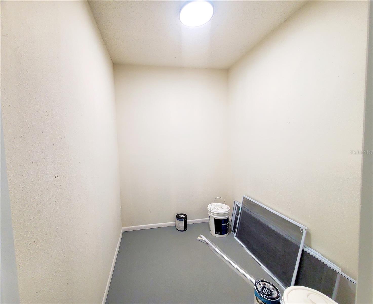 Image 44 of 54 For 835 Anchorage Lane