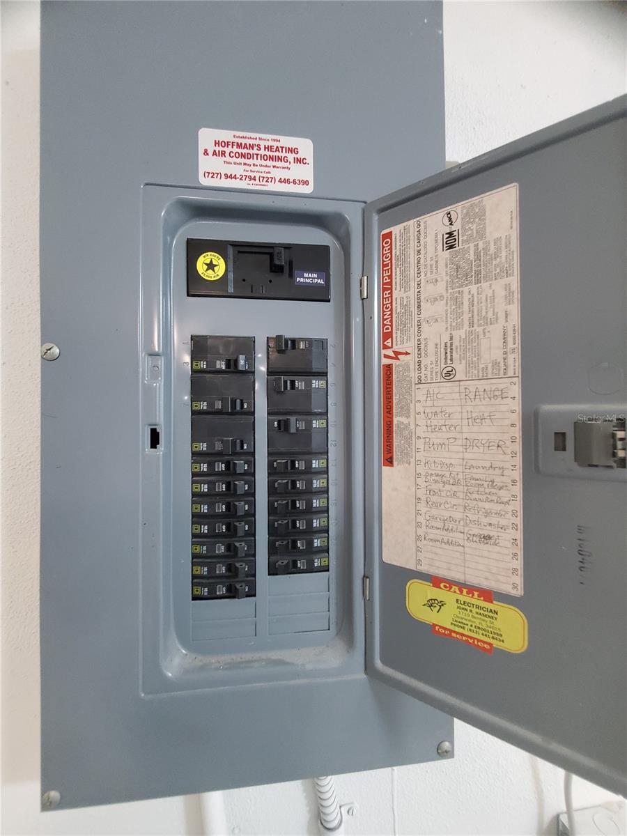 Image 45 of 54 For 835 Anchorage Lane