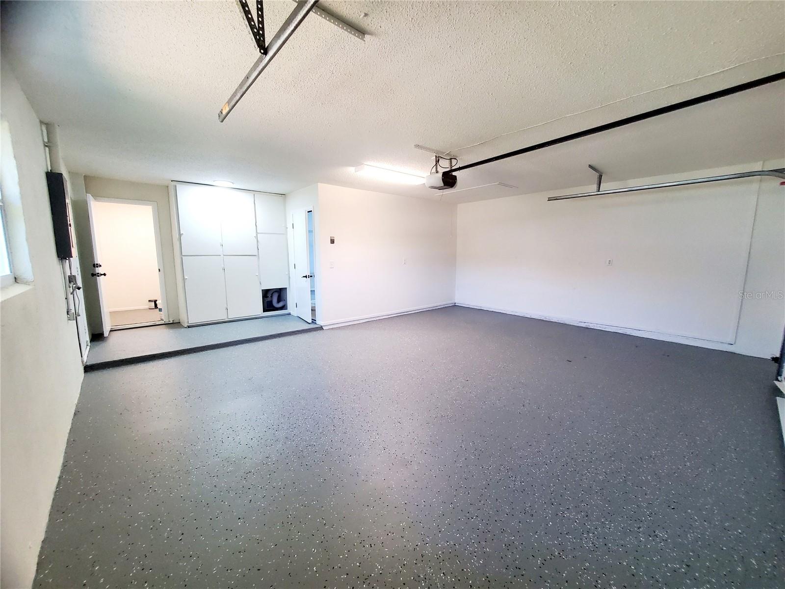 Image 46 of 54 For 835 Anchorage Lane