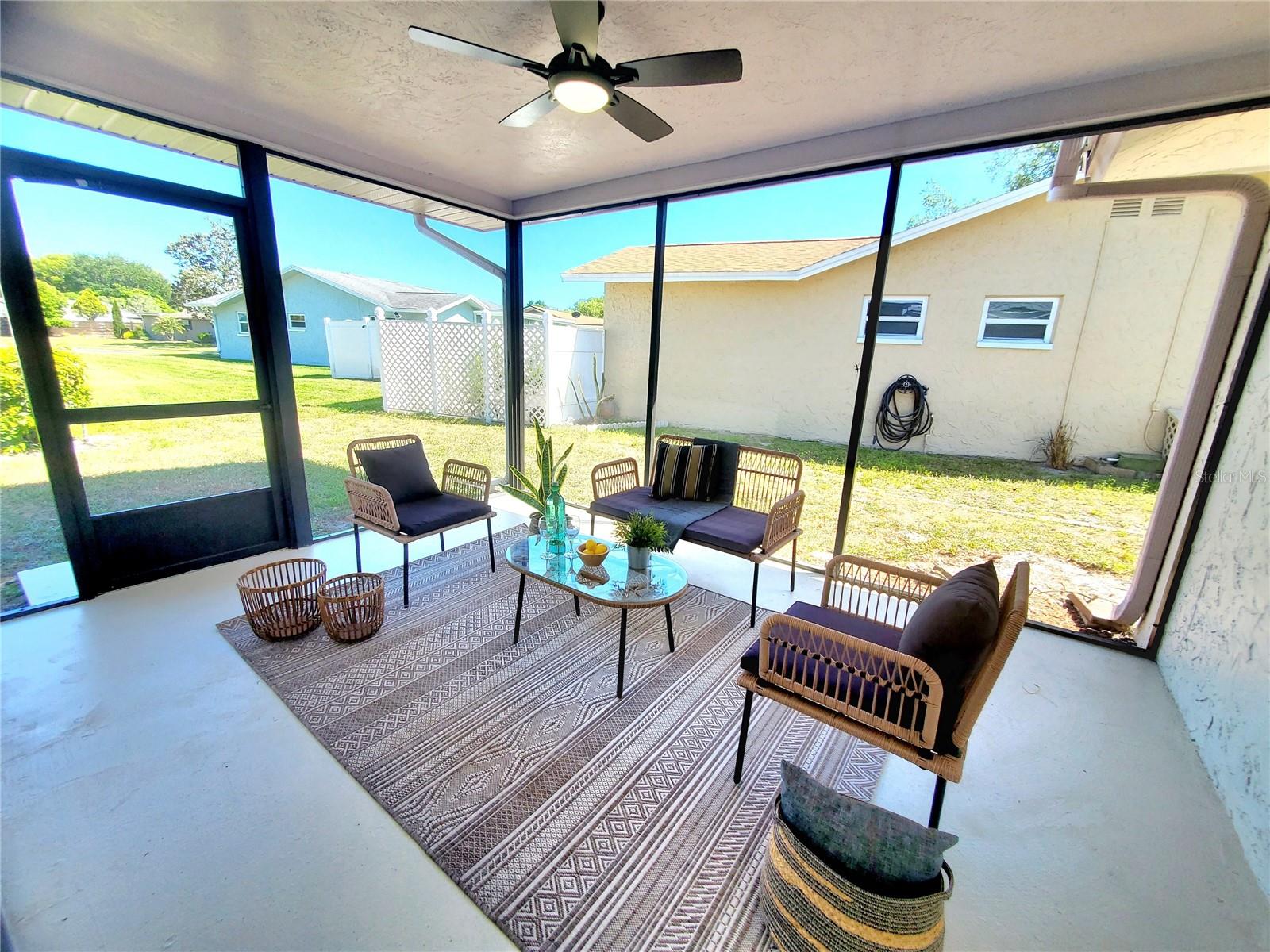 Image 48 of 54 For 835 Anchorage Lane