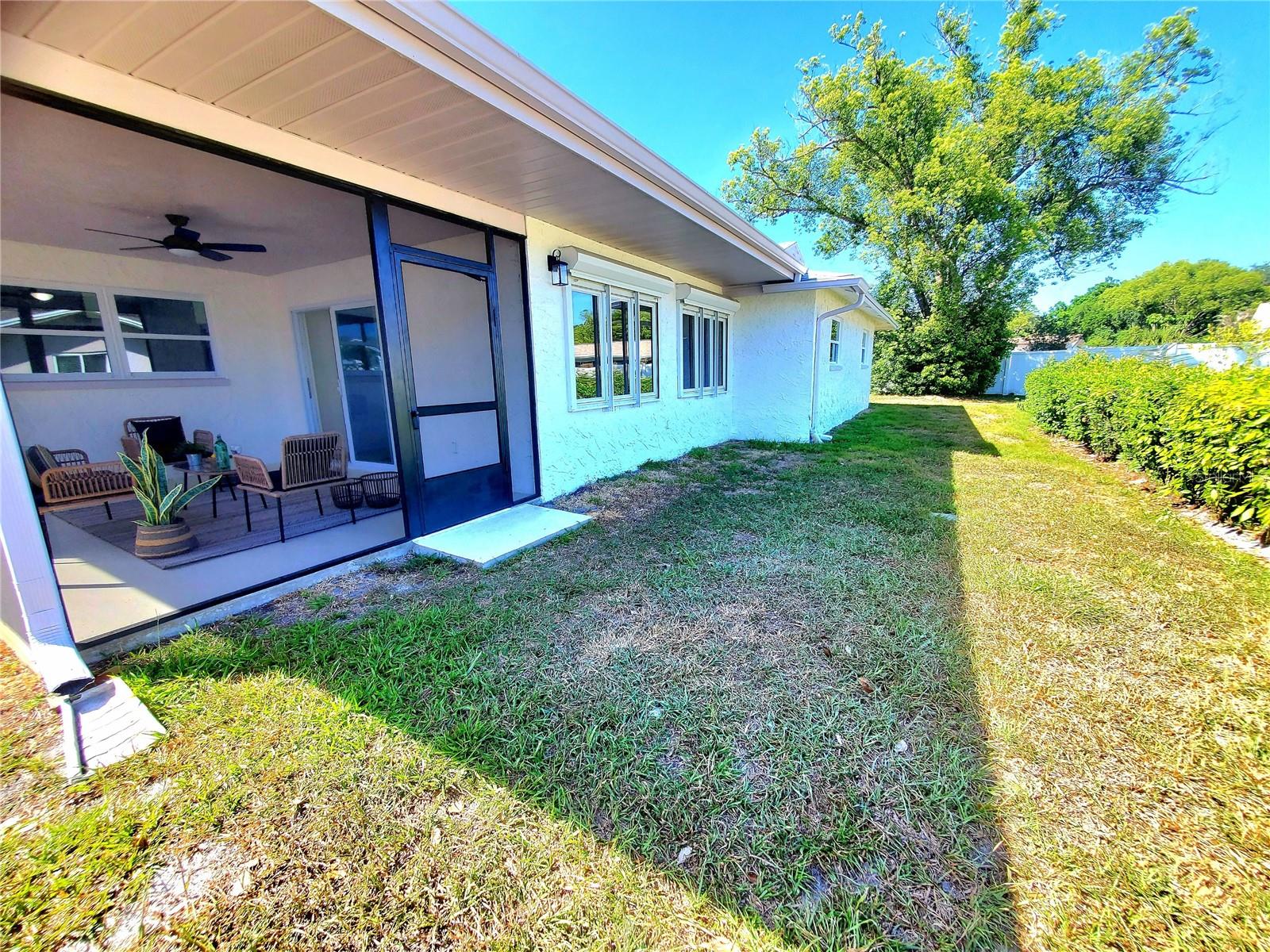 Image 49 of 54 For 835 Anchorage Lane