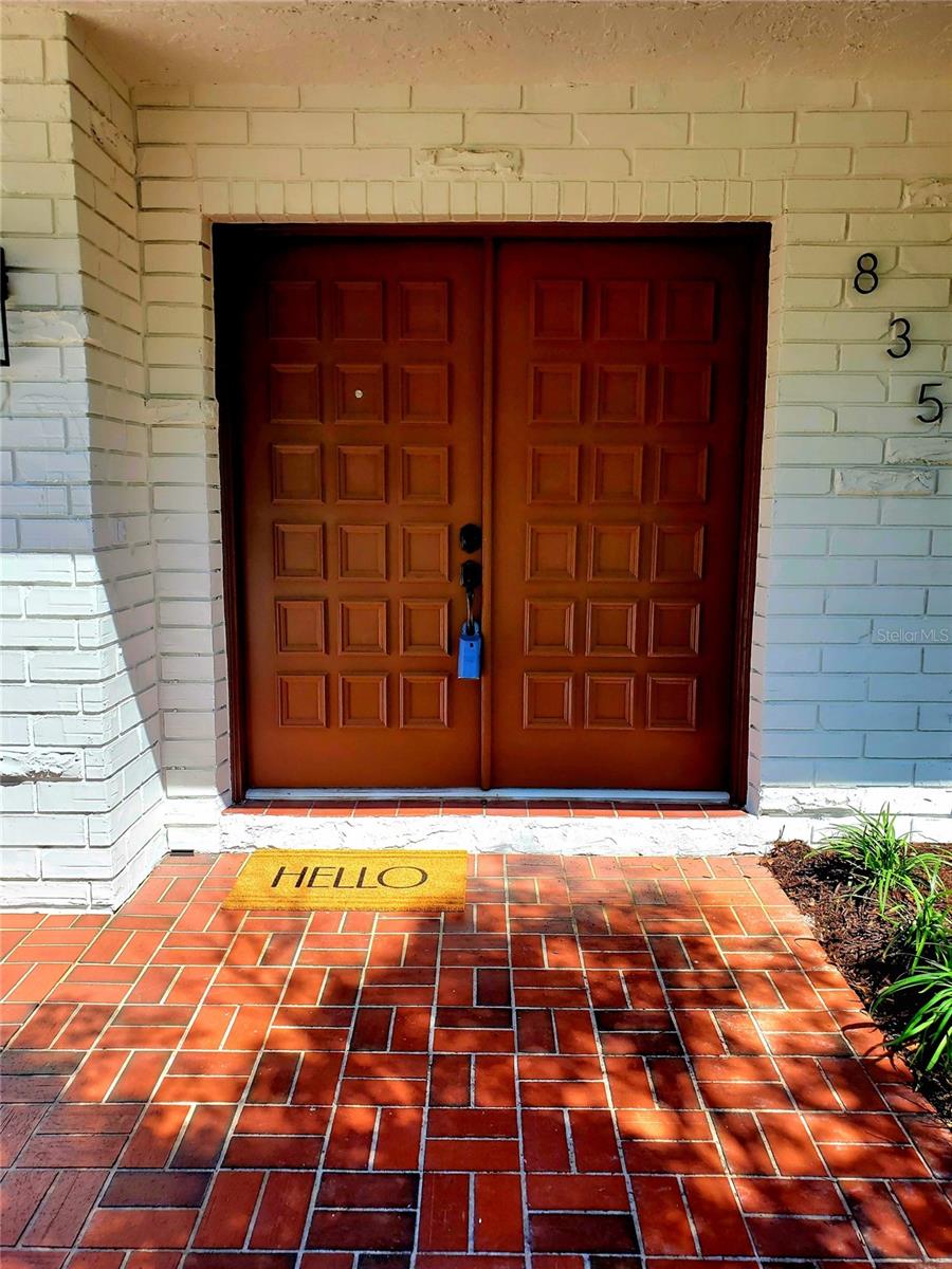 Image 5 of 54 For 835 Anchorage Lane