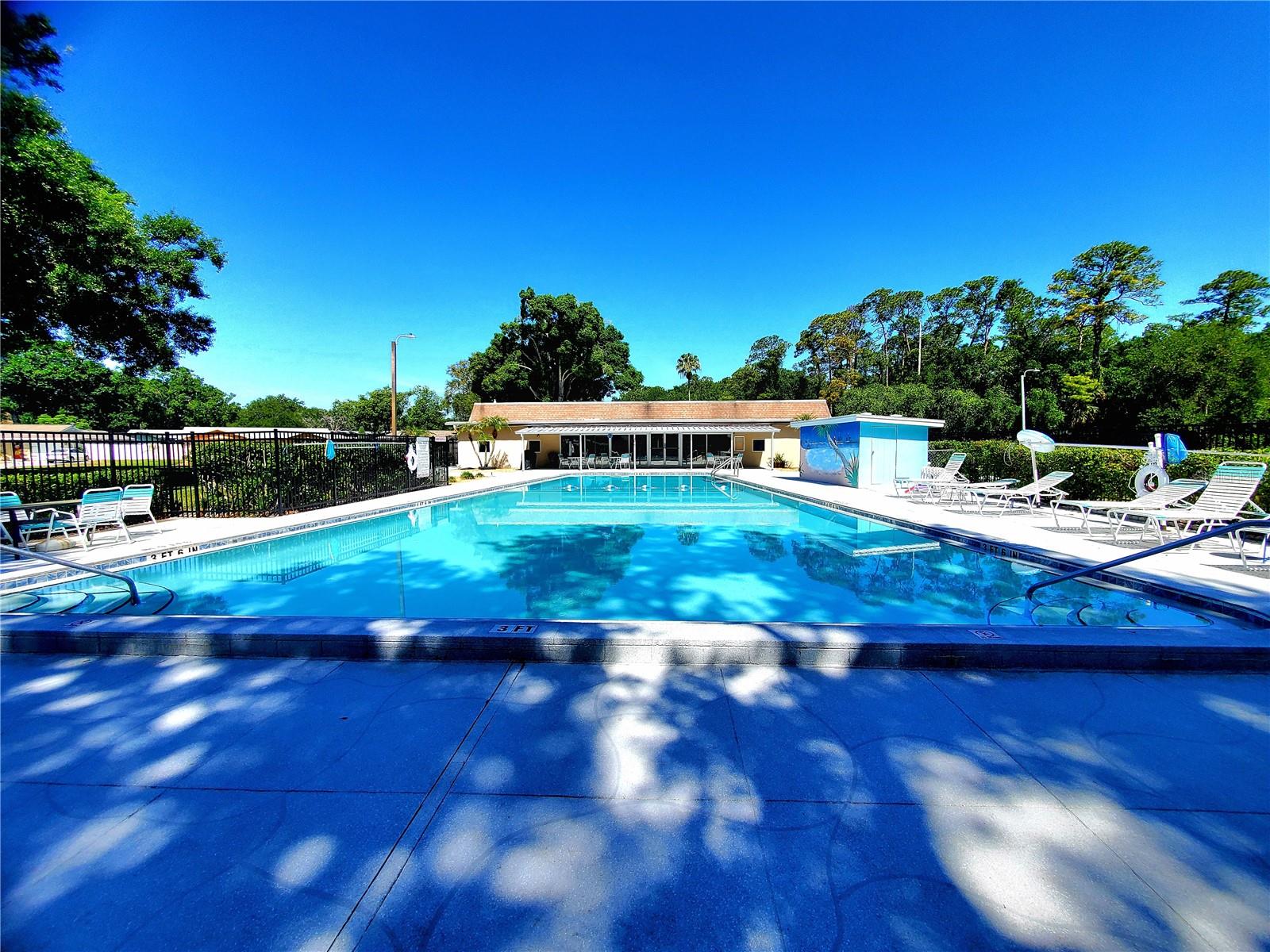 Image 51 of 54 For 835 Anchorage Lane