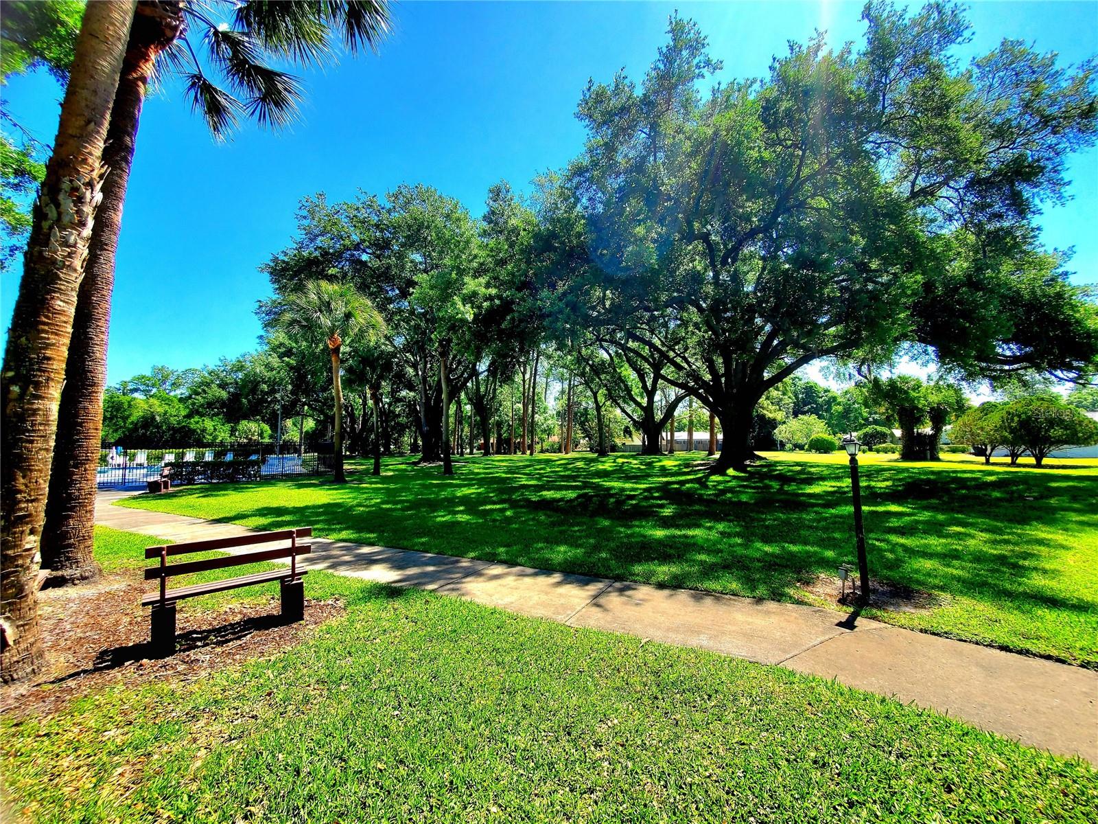 Image 53 of 54 For 835 Anchorage Lane