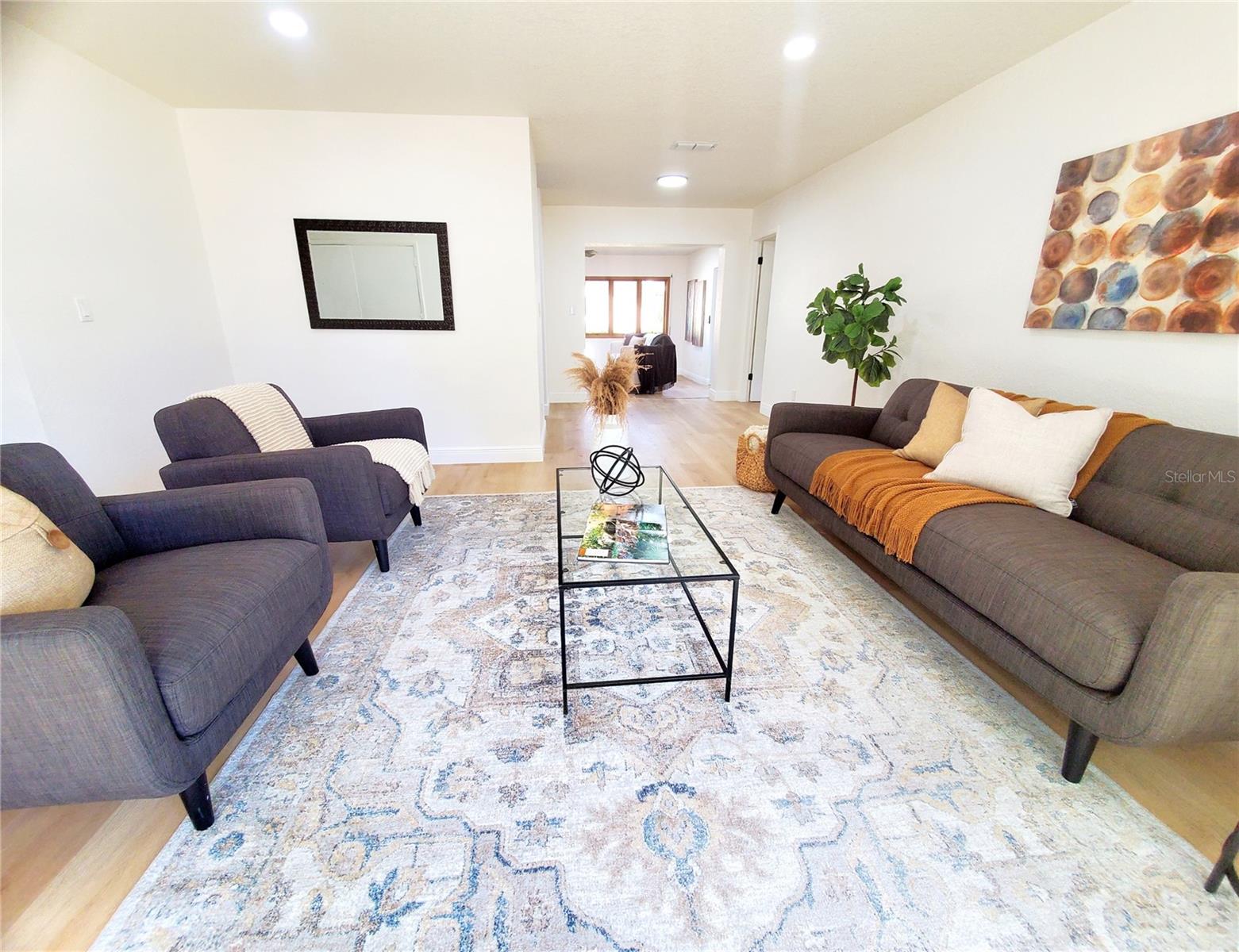 Image 8 of 54 For 835 Anchorage Lane