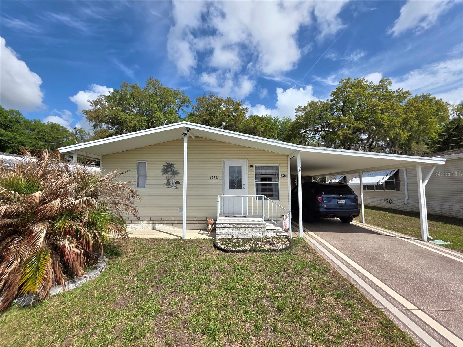 Image 10 of 72 For 36743 Tara Avenue