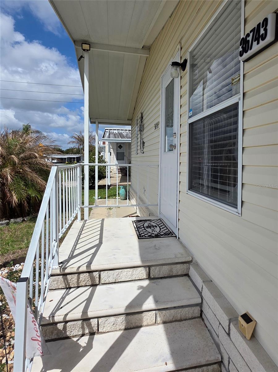 Image 11 of 72 For 36743 Tara Avenue