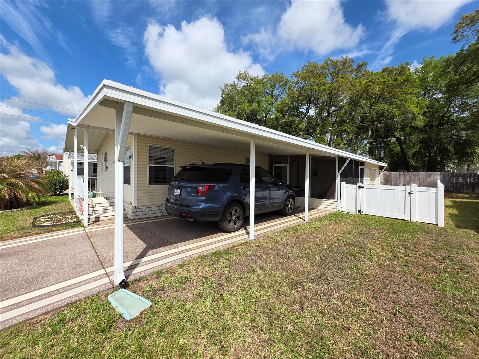 Image 2 of 72 For 36743 Tara Avenue