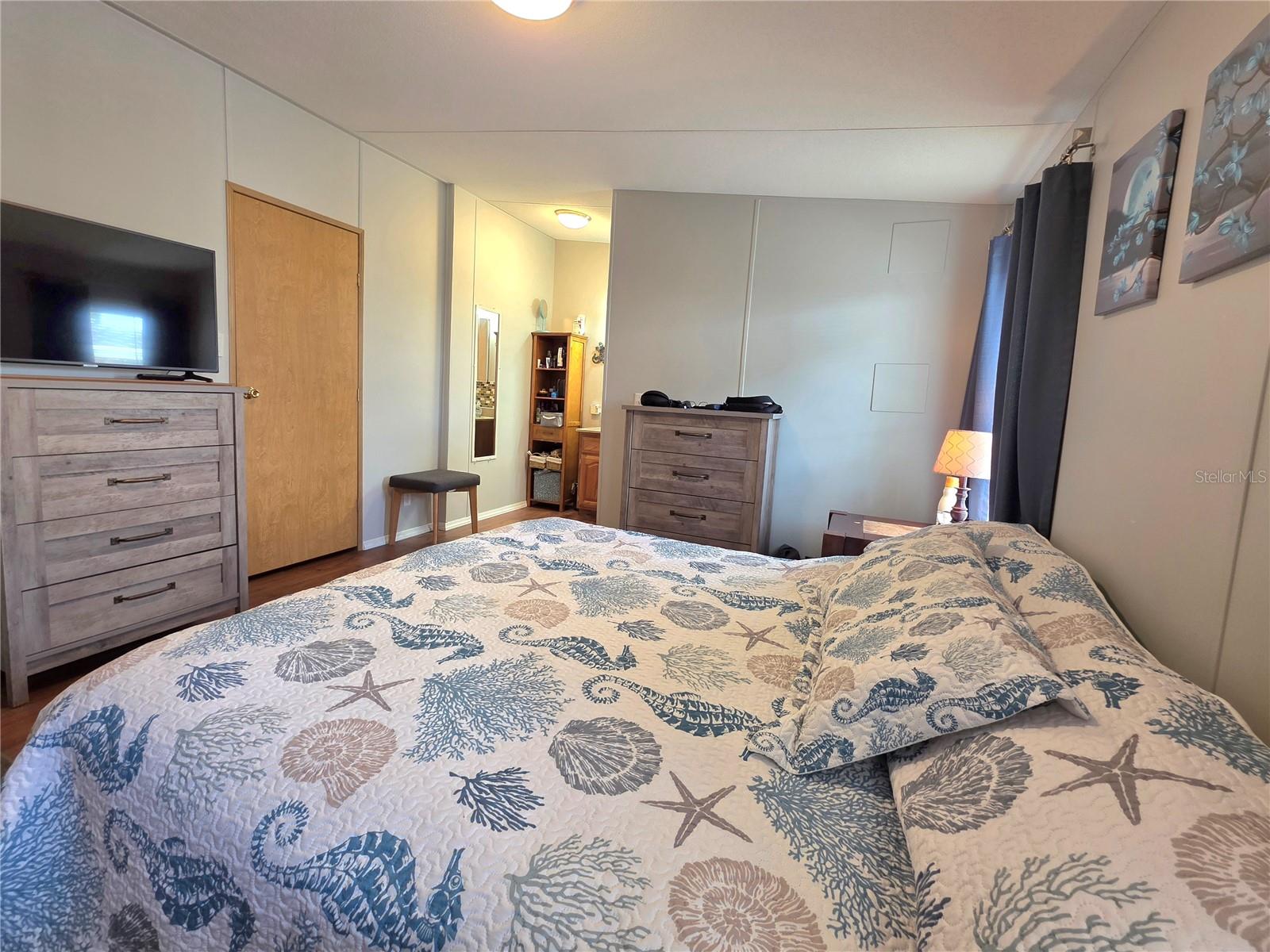 Image 24 of 72 For 36743 Tara Avenue