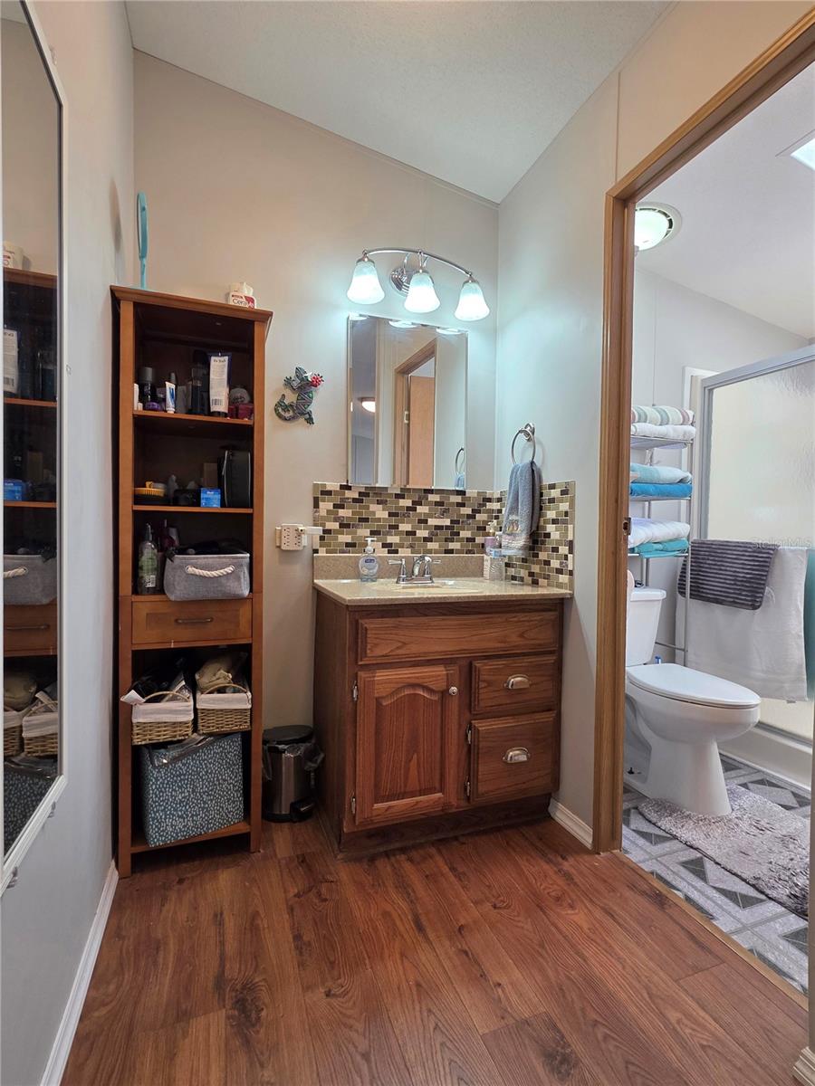 Image 25 of 72 For 36743 Tara Avenue