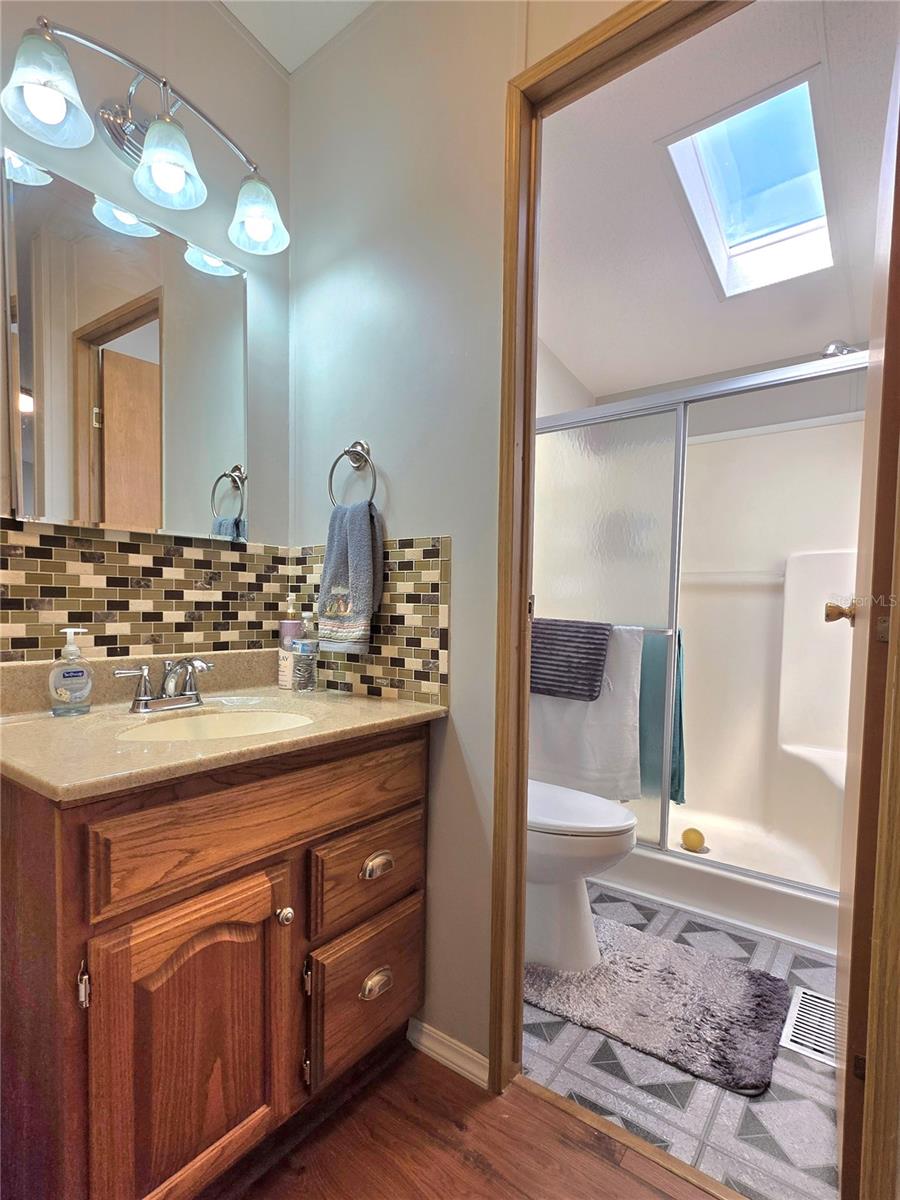 Image 26 of 72 For 36743 Tara Avenue