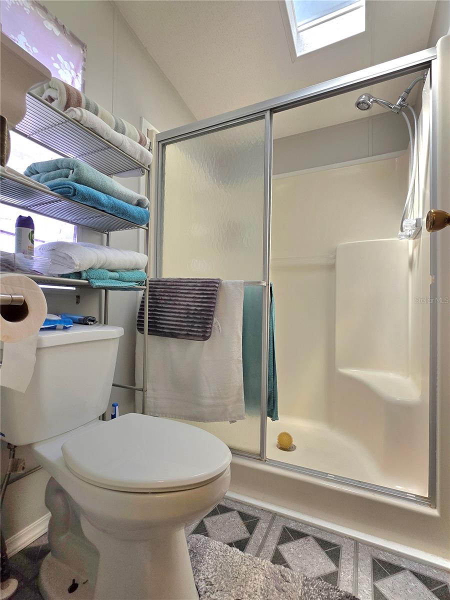 Image 27 of 72 For 36743 Tara Avenue