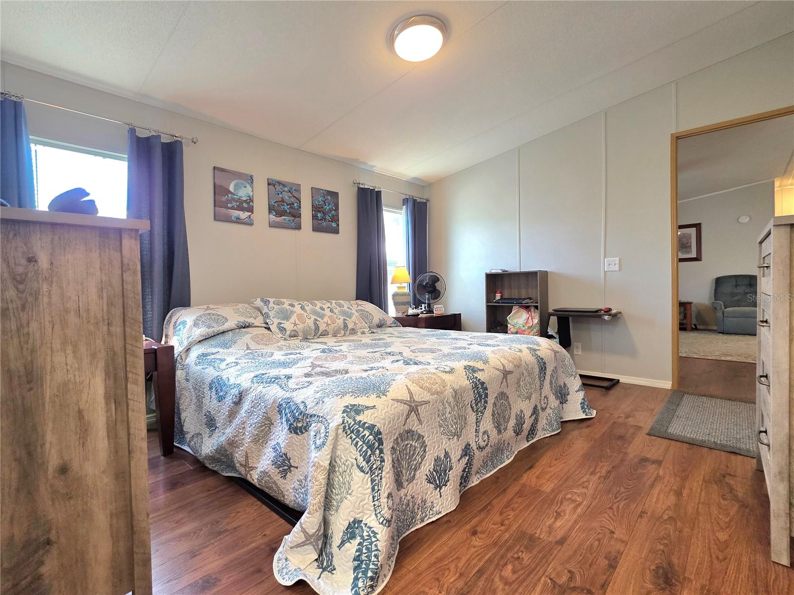 Image 28 of 72 For 36743 Tara Avenue