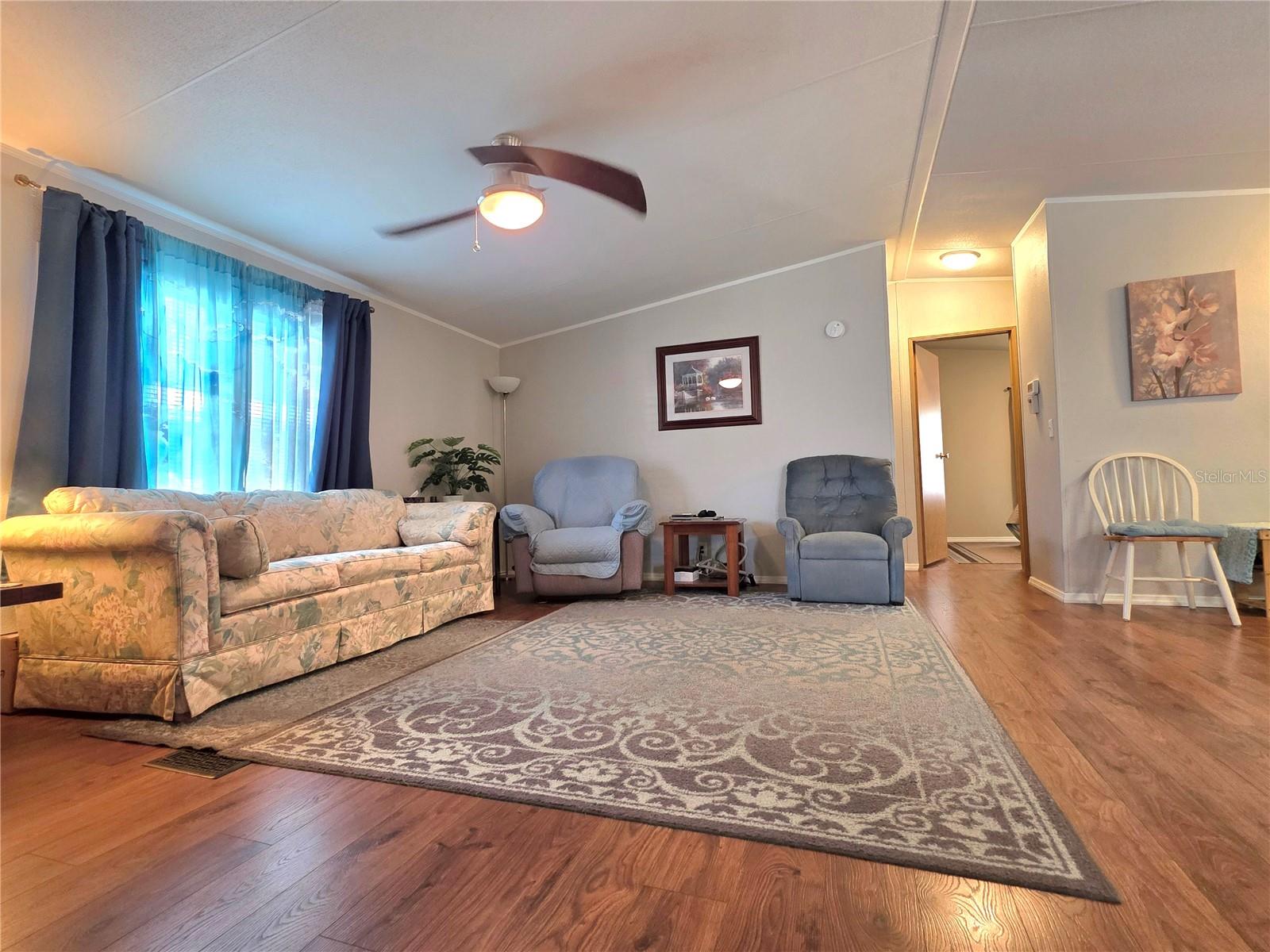 Image 29 of 72 For 36743 Tara Avenue