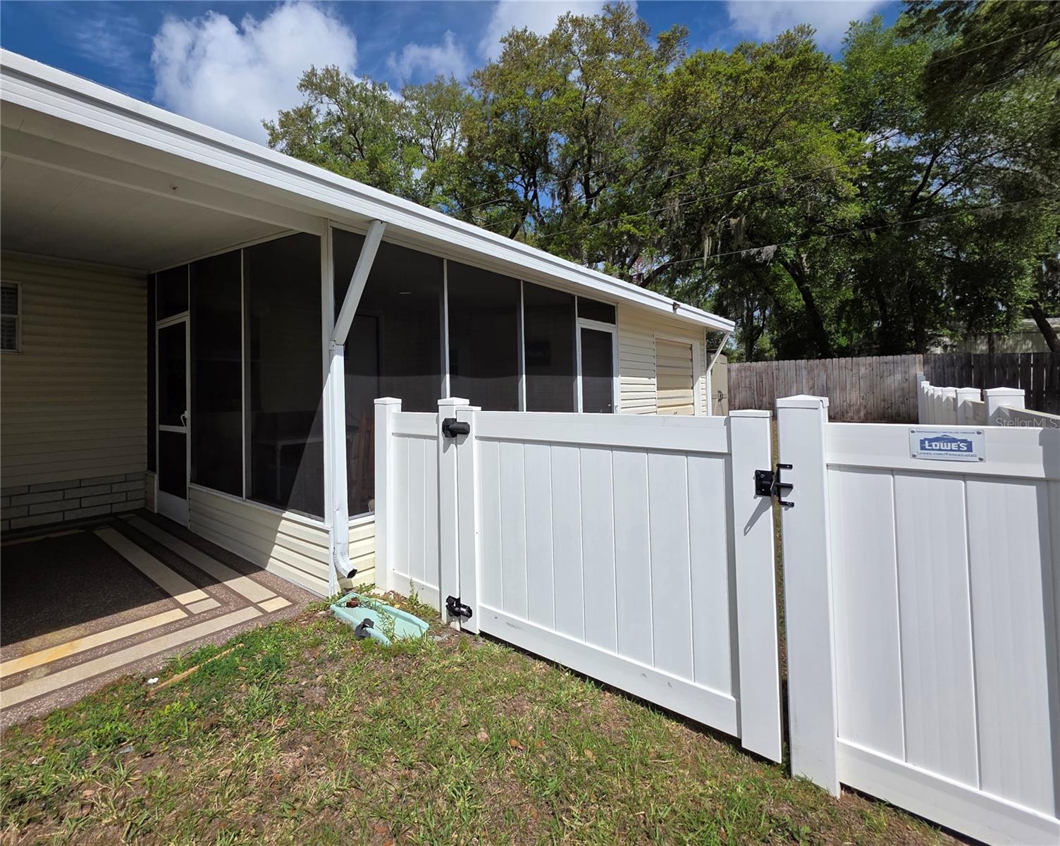 Image 3 of 72 For 36743 Tara Avenue