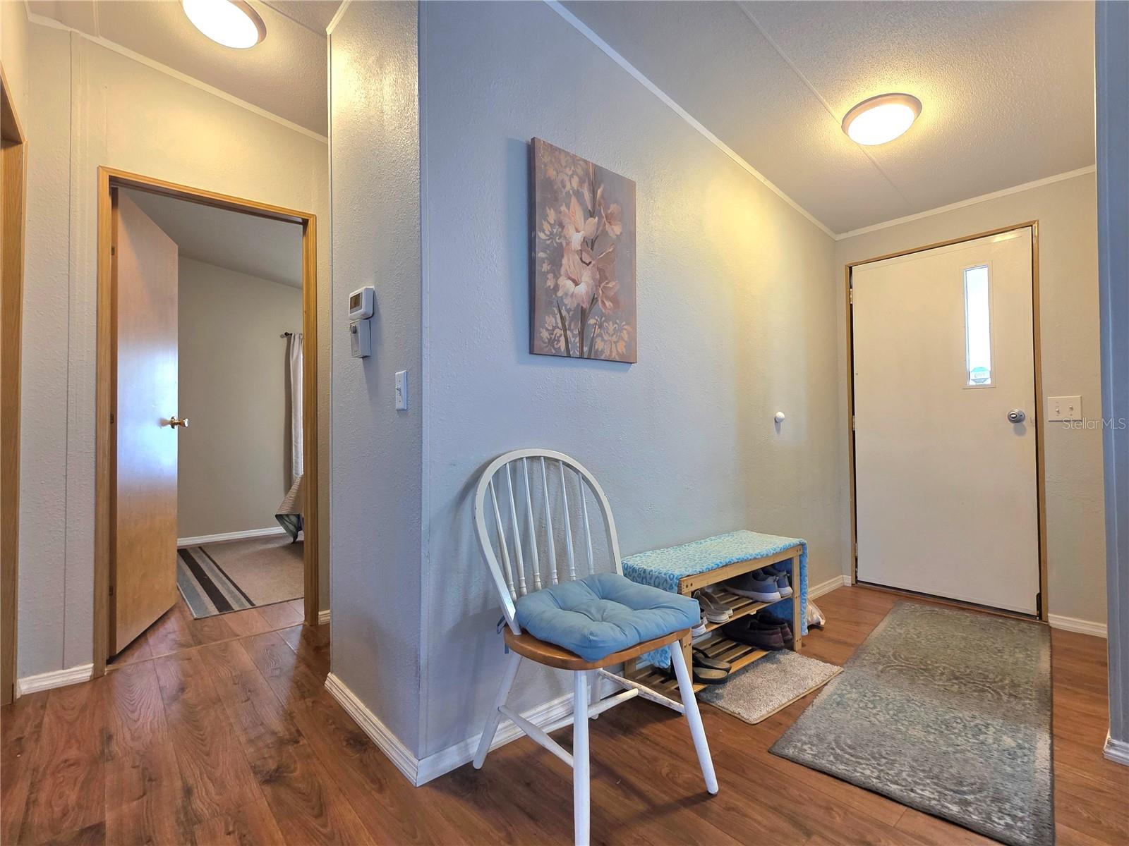 Image 30 of 72 For 36743 Tara Avenue