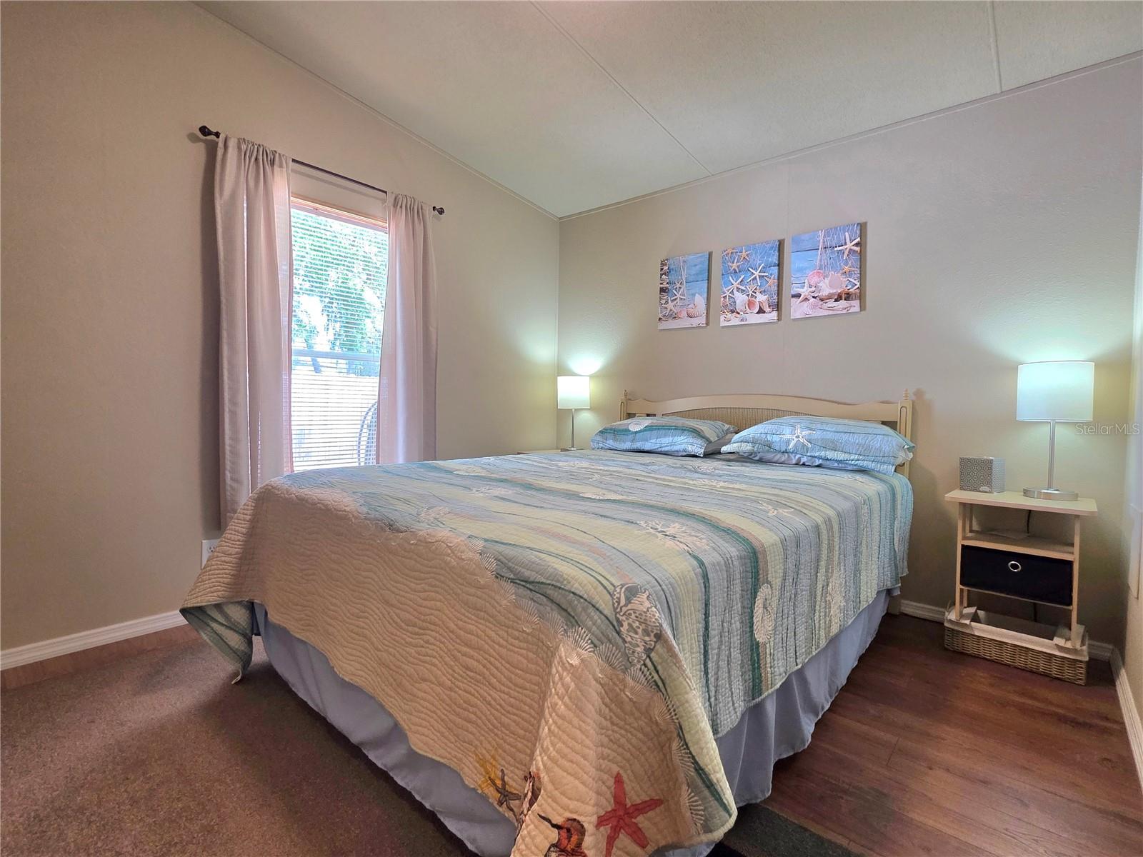 Image 33 of 72 For 36743 Tara Avenue