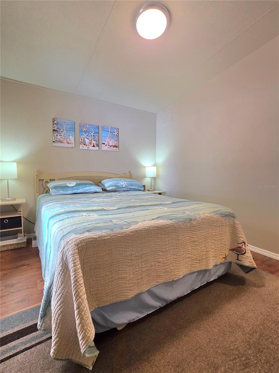 Image 34 of 72 For 36743 Tara Avenue