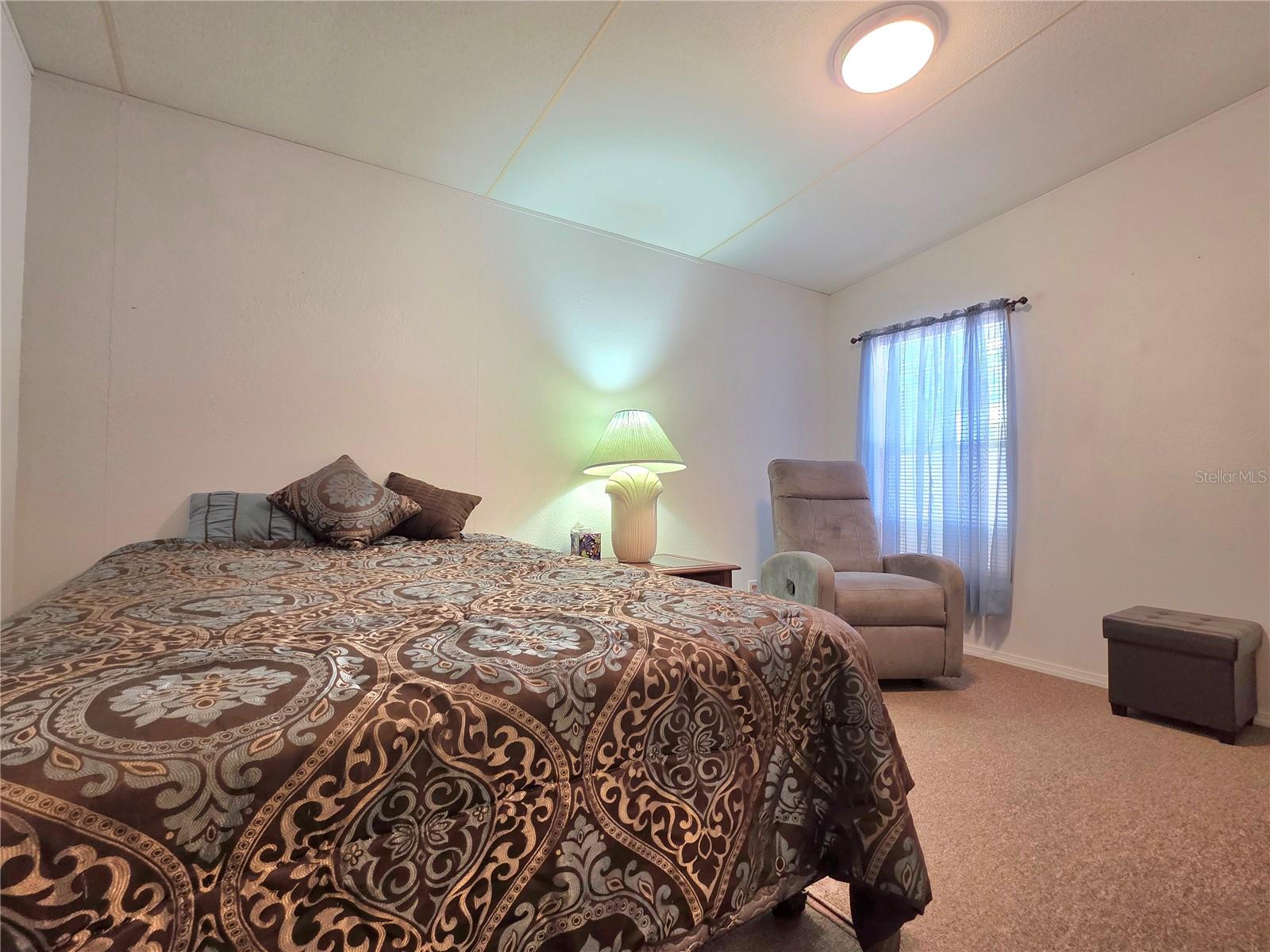 Image 35 of 72 For 36743 Tara Avenue