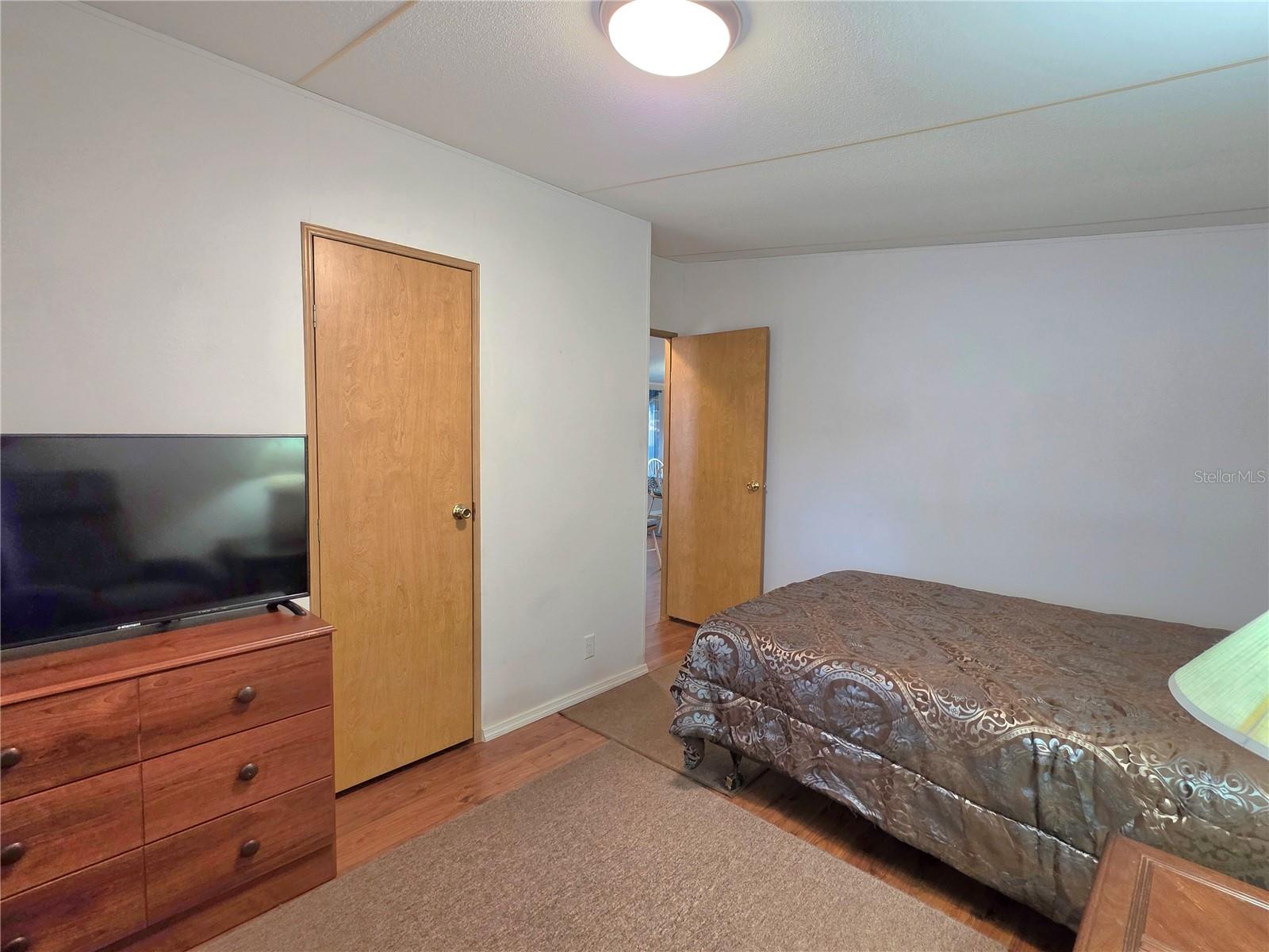 Image 36 of 72 For 36743 Tara Avenue