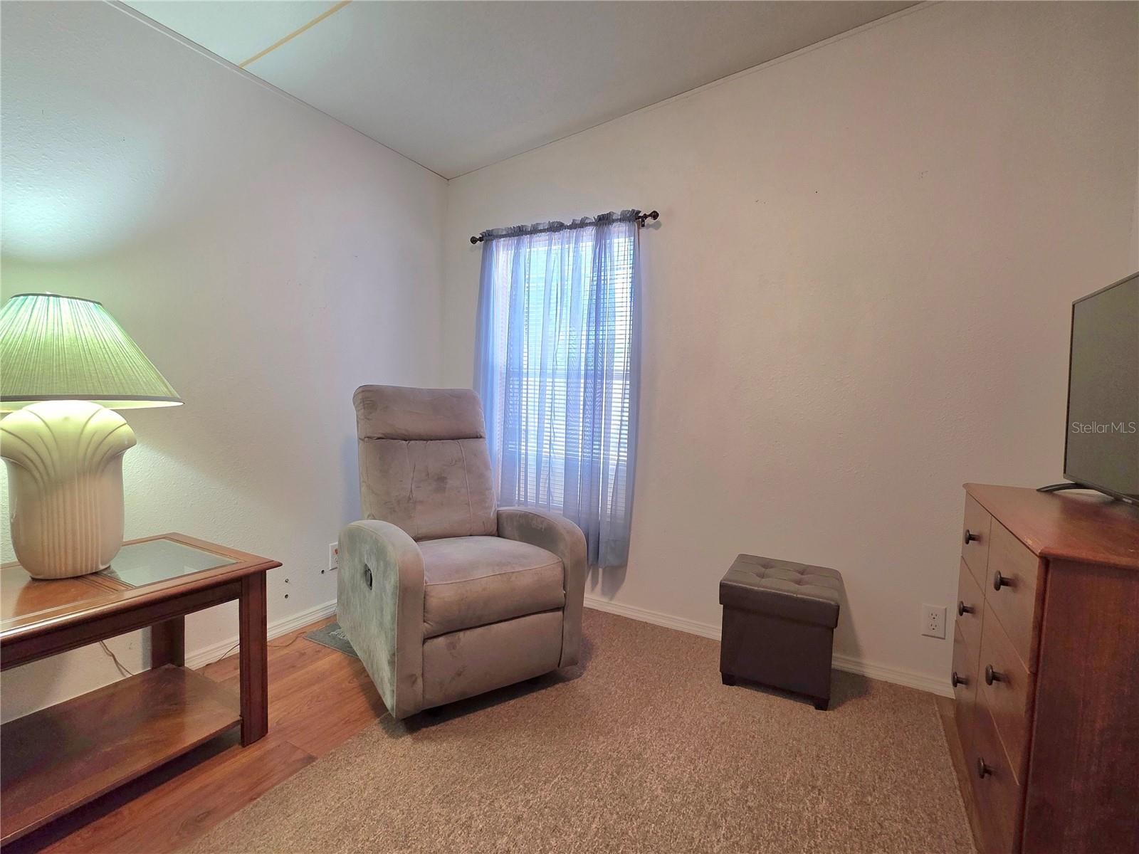 Image 37 of 72 For 36743 Tara Avenue