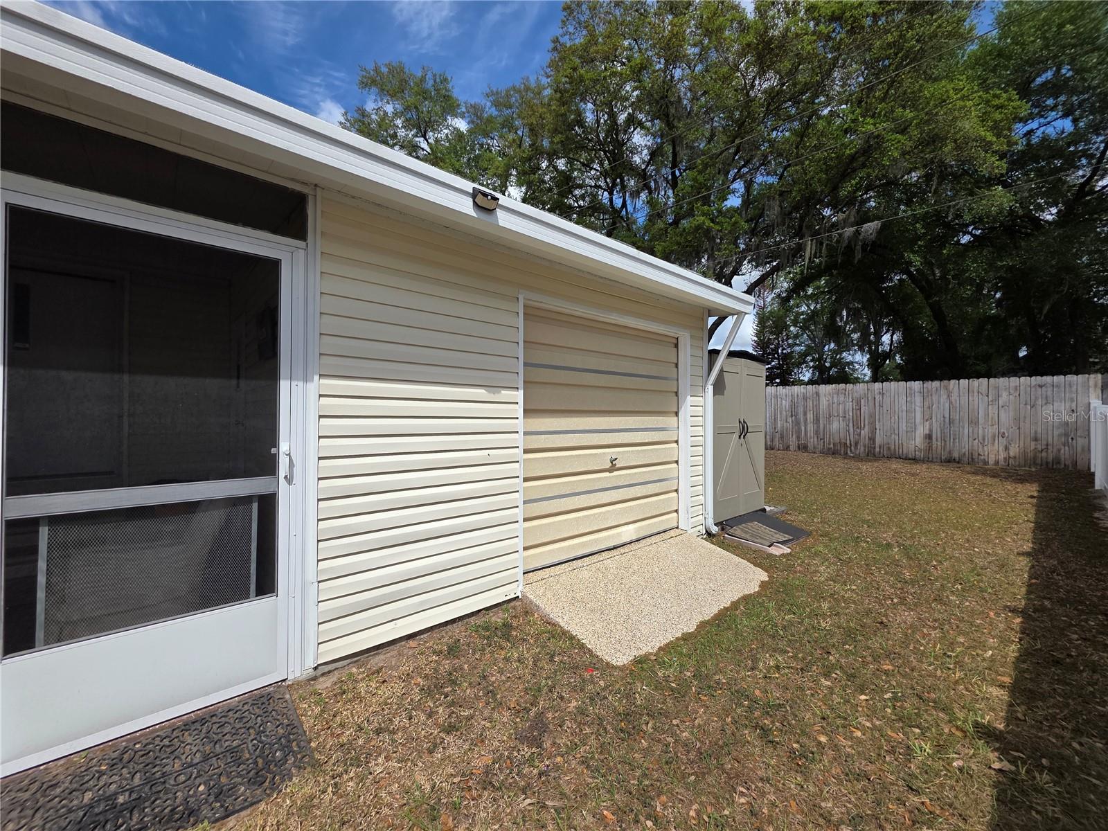 Image 4 of 72 For 36743 Tara Avenue