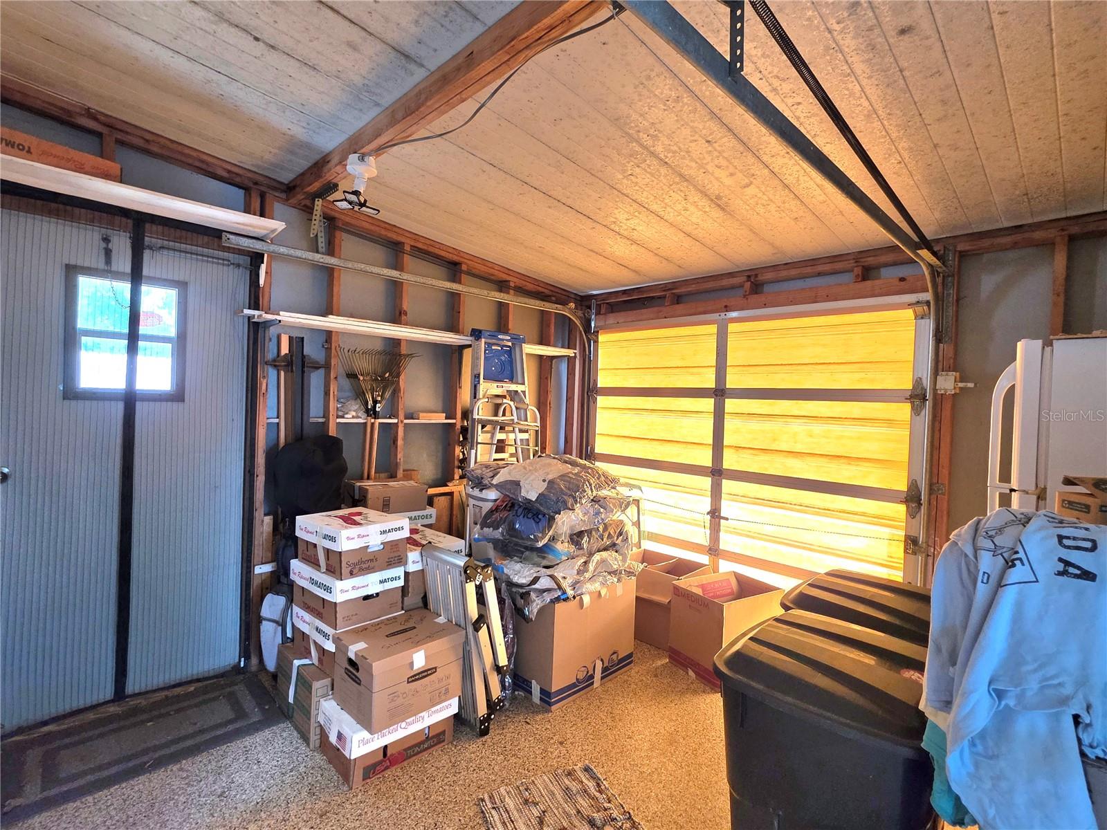 Image 40 of 72 For 36743 Tara Avenue