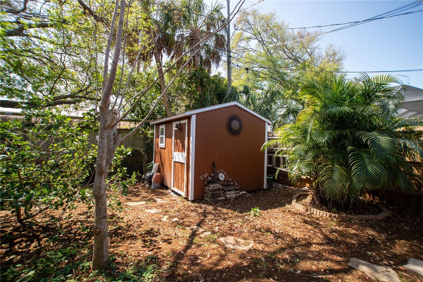 Image 19 of 21 For 989 8th Avenue Ne