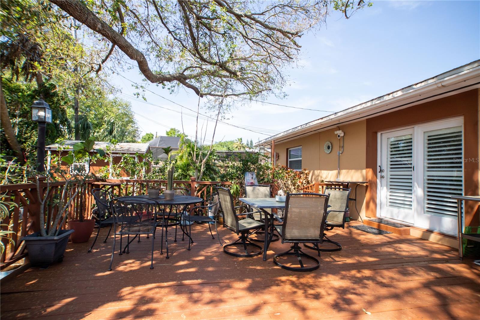 Image 21 of 21 For 989 8th Avenue Ne