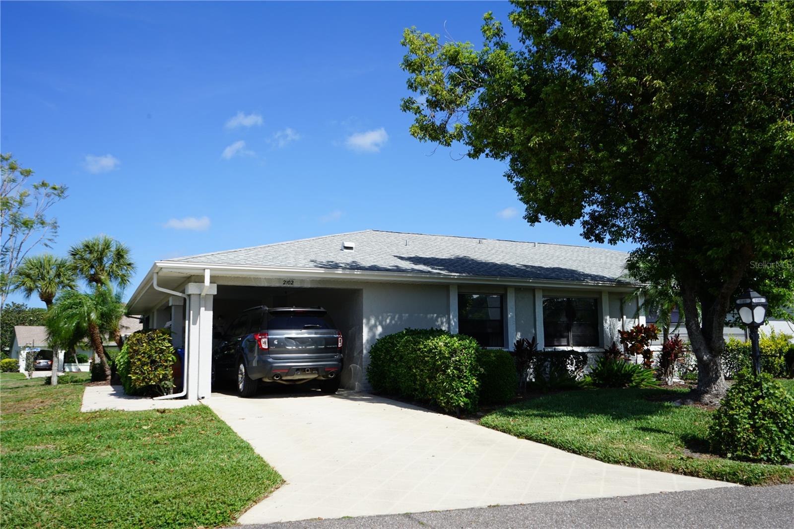 Details for 2102 Hereford Drive 513, SUN CITY CENTER, FL 33573