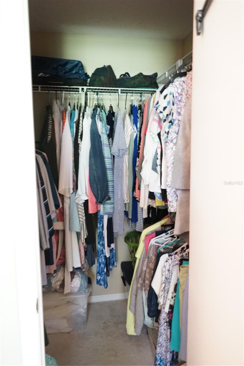 Image 13 of 44 For 2102 Hereford Drive 513