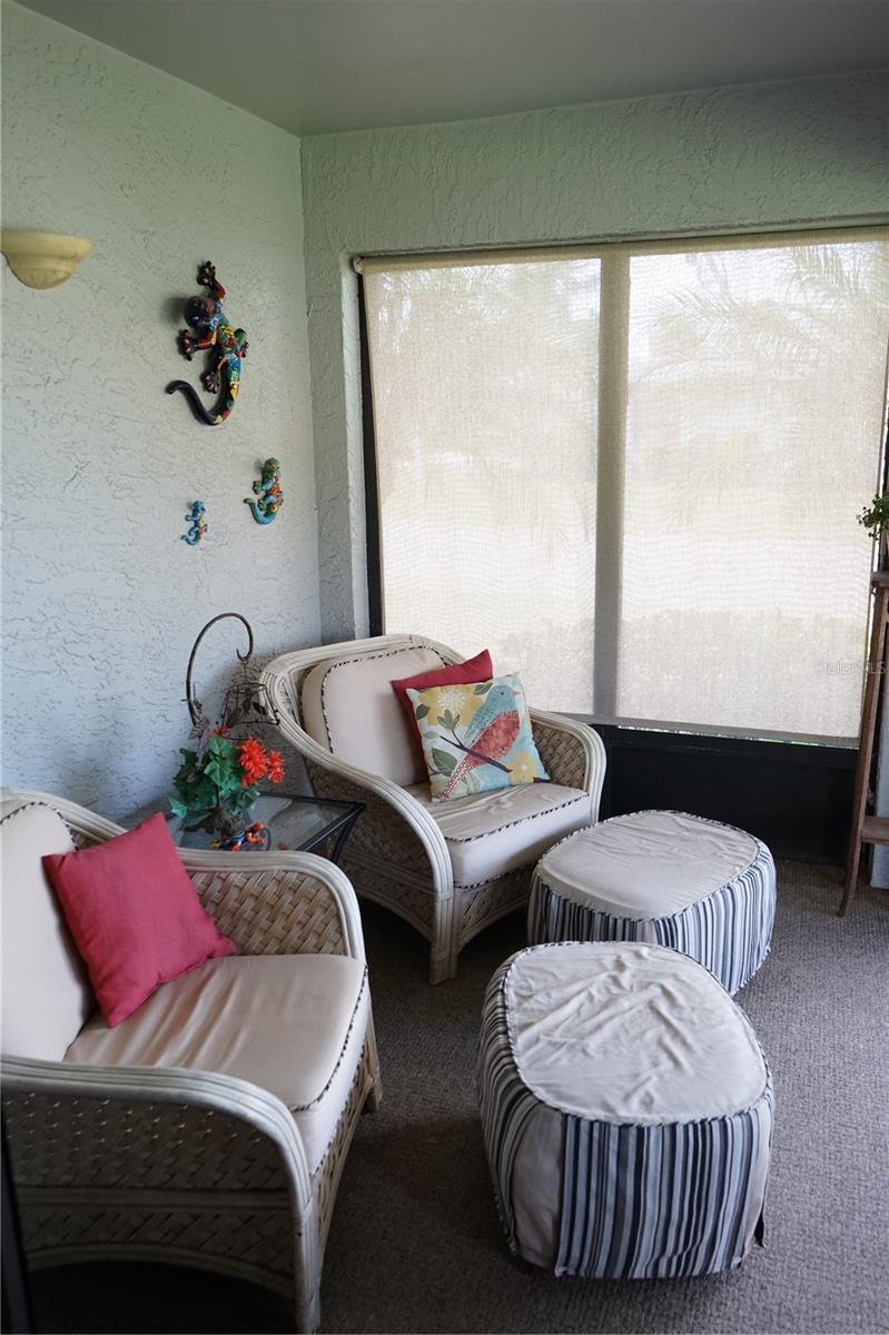 Image 19 of 44 For 2102 Hereford Drive 513