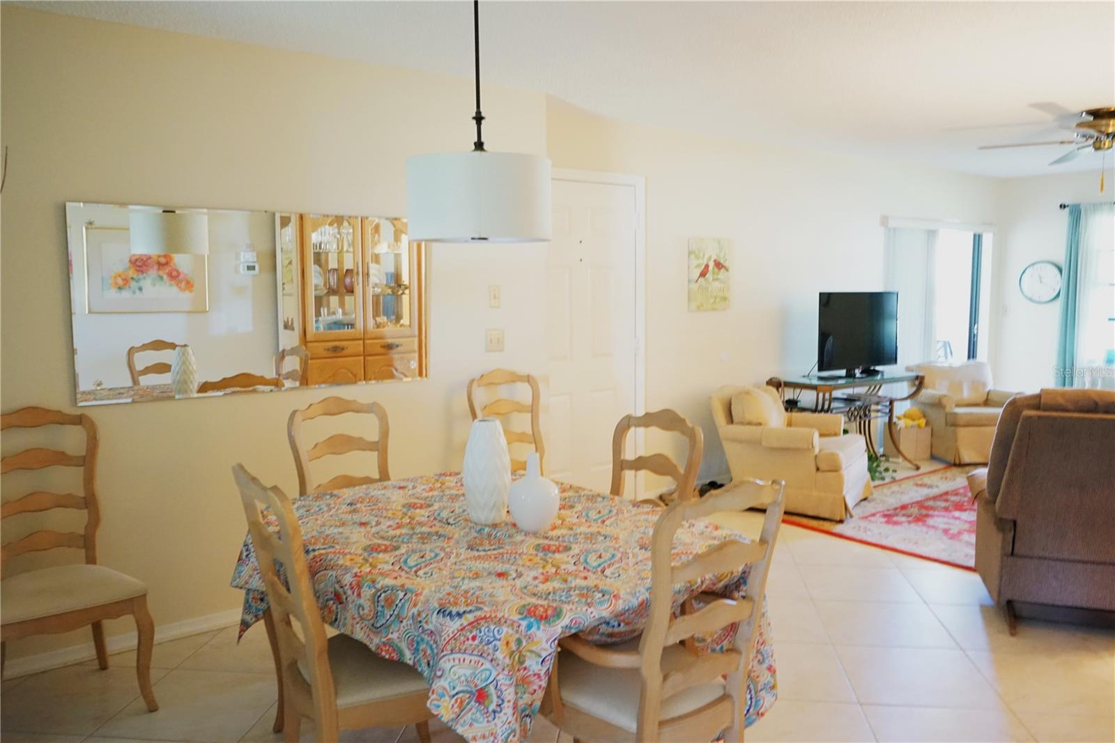 Image 2 of 44 For 2102 Hereford Drive 513