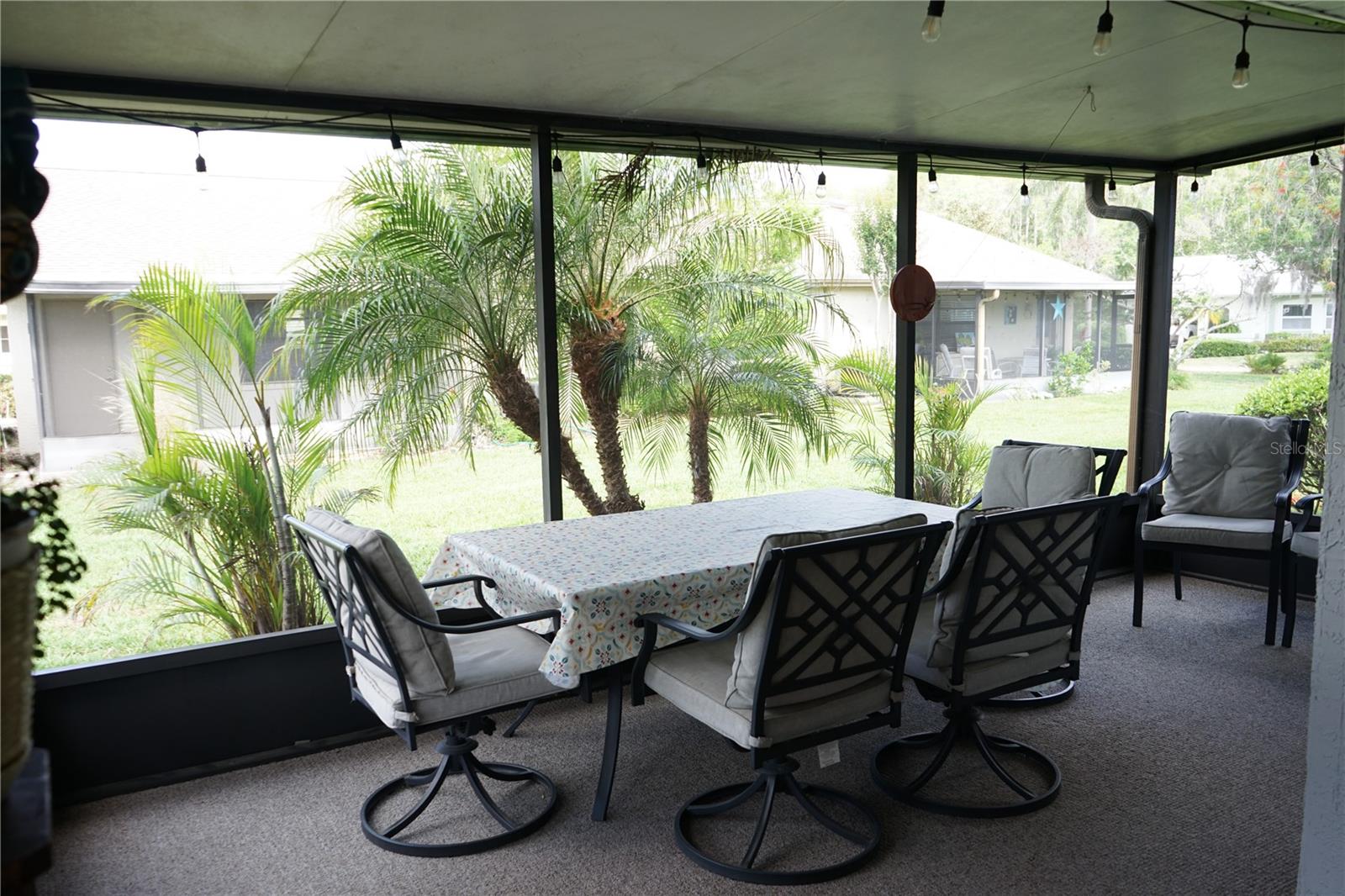 Image 20 of 44 For 2102 Hereford Drive 513