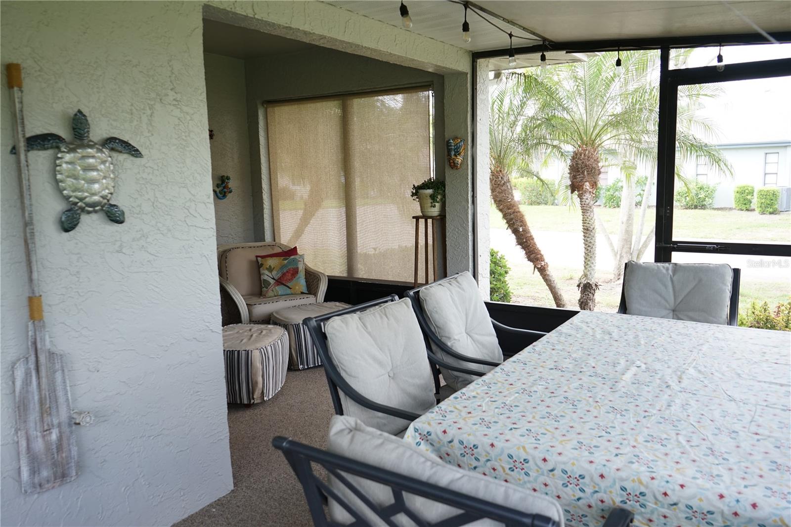 Image 21 of 44 For 2102 Hereford Drive 513