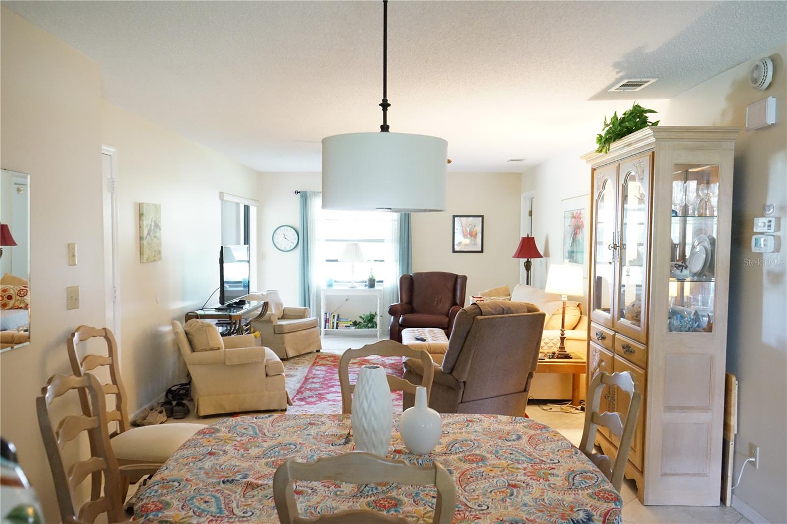 Image 3 of 44 For 2102 Hereford Drive 513