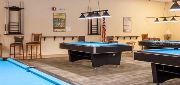 Image 30 of 44 For 2102 Hereford Drive 513