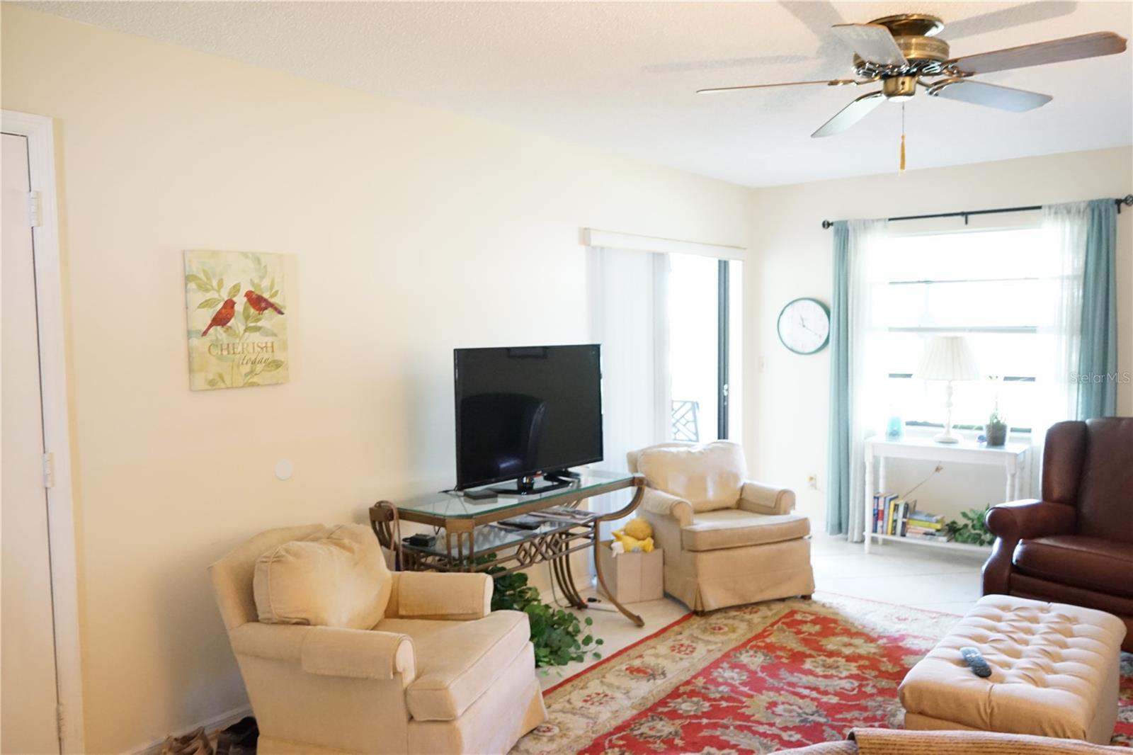 Image 4 of 44 For 2102 Hereford Drive 513