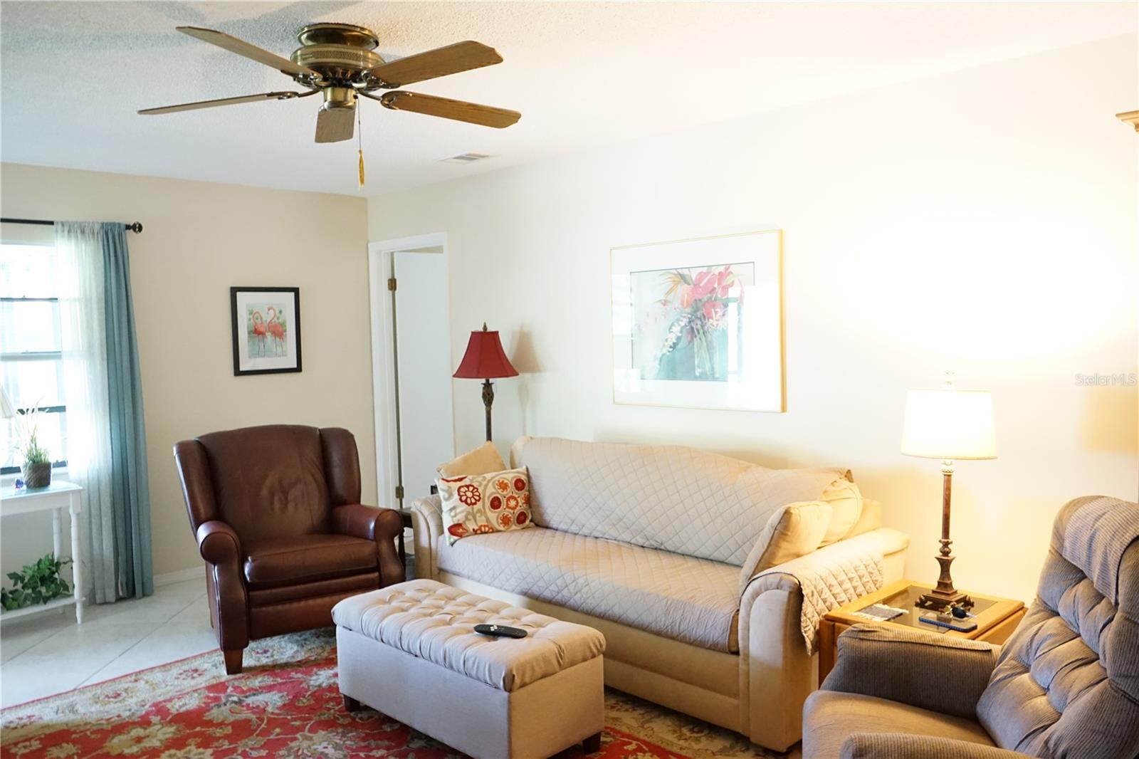 Image 5 of 44 For 2102 Hereford Drive 513