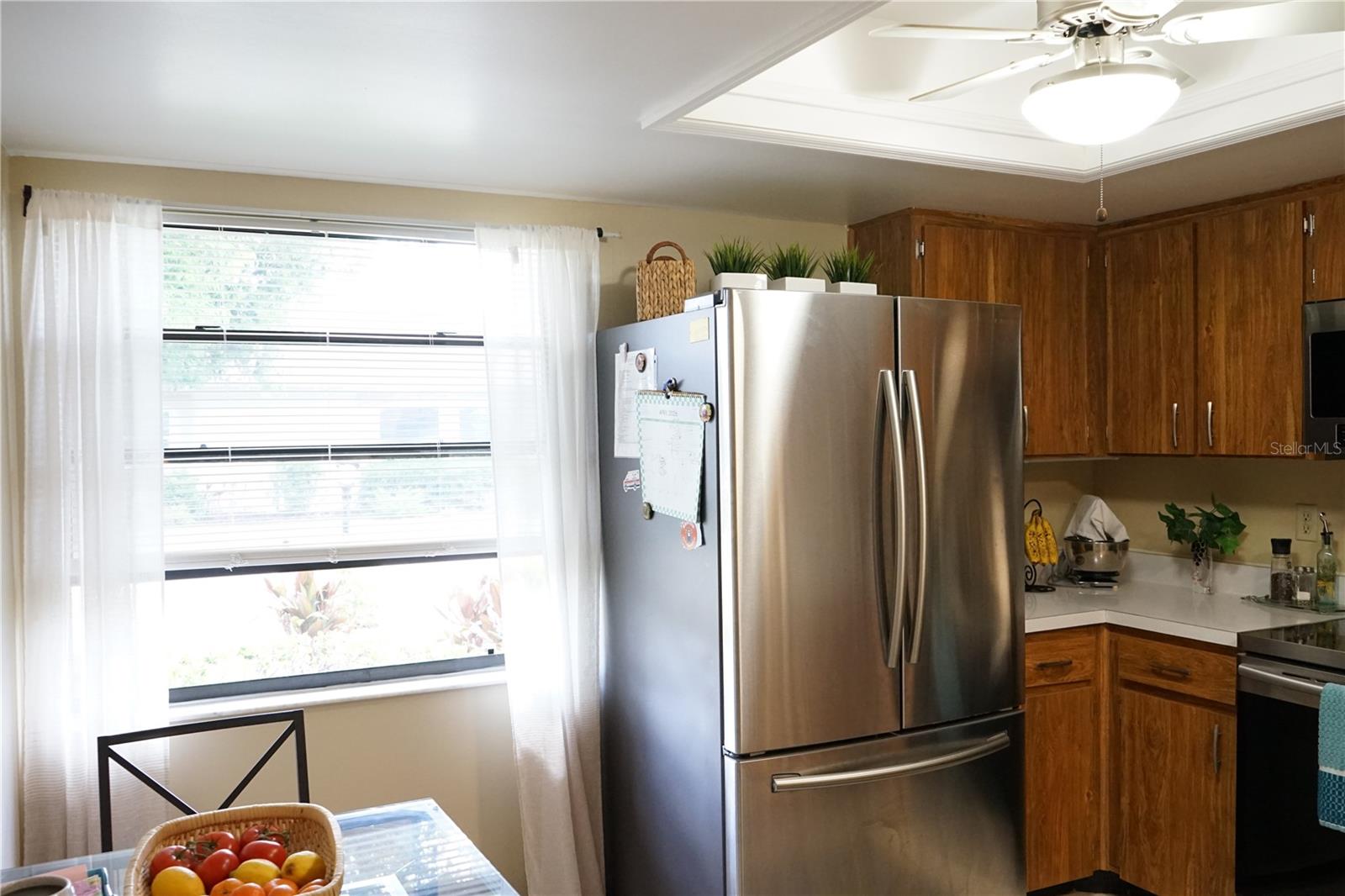 Image 9 of 44 For 2102 Hereford Drive 513