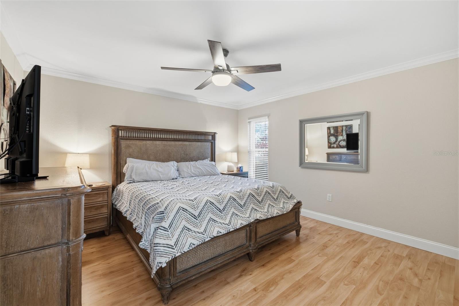 Listing photo id 20 for 2240 Willowbrook Drive