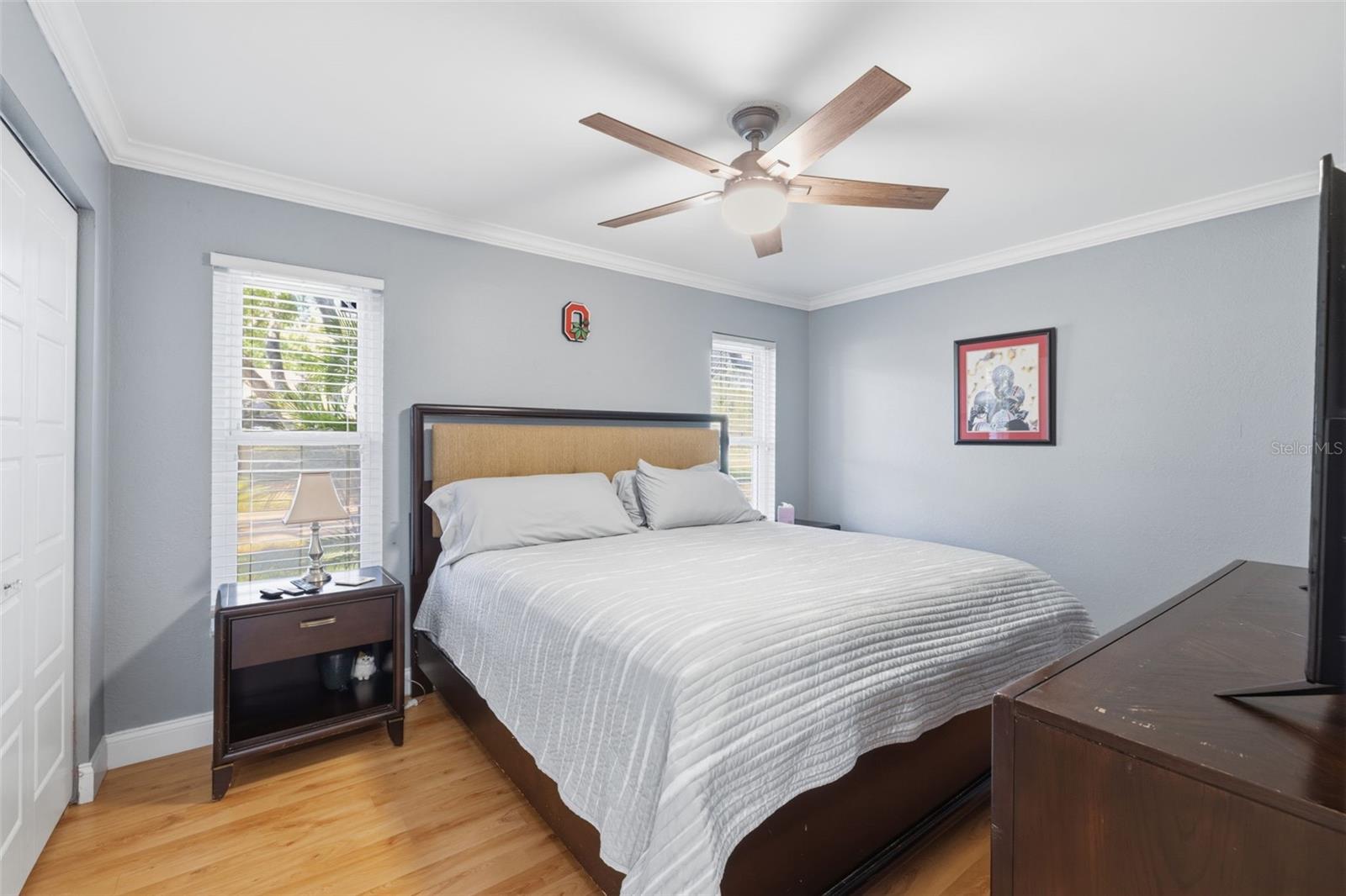 Listing photo id 24 for 2240 Willowbrook Drive