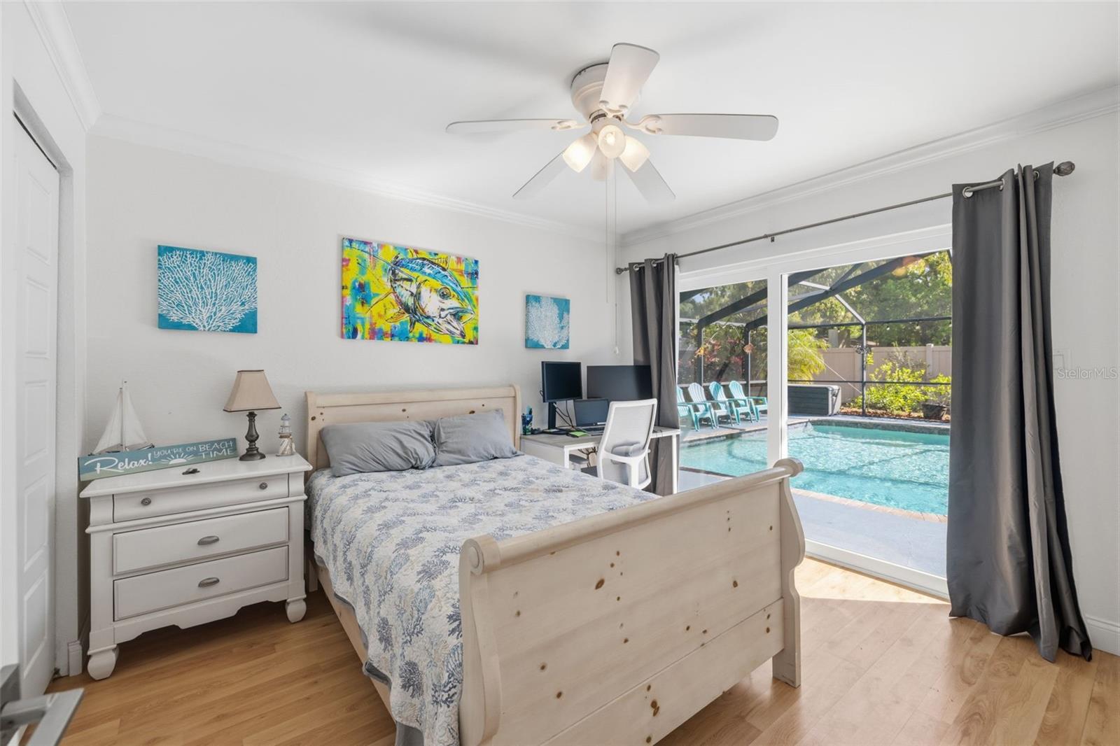 Listing photo id 26 for 2240 Willowbrook Drive