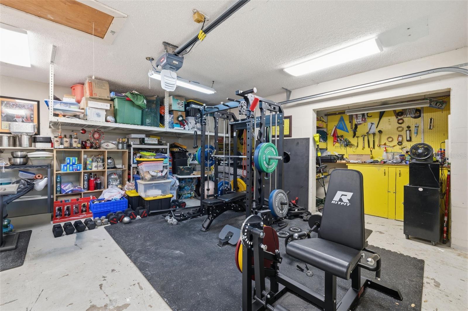 Listing photo id 28 for 2240 Willowbrook Drive