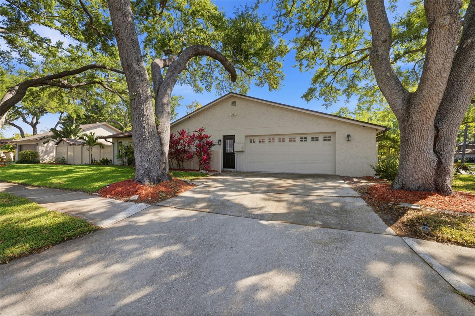 Listing photo id 40 for 2240 Willowbrook Drive