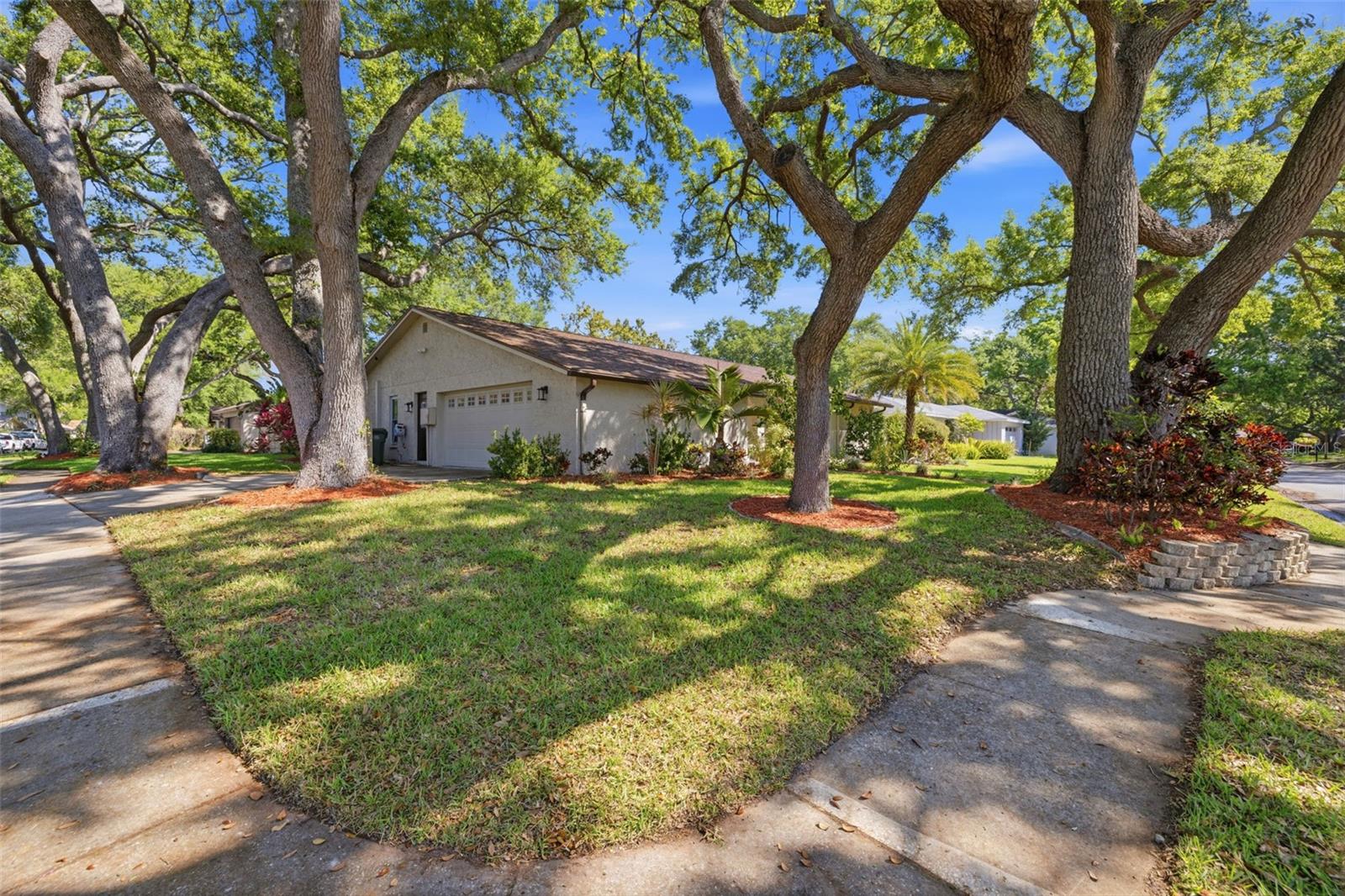 Listing photo id 3 for 2240 Willowbrook Drive