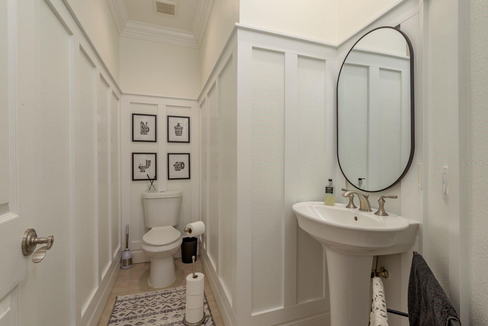 Image 11 of 30 For 2221 Soho Bay Court