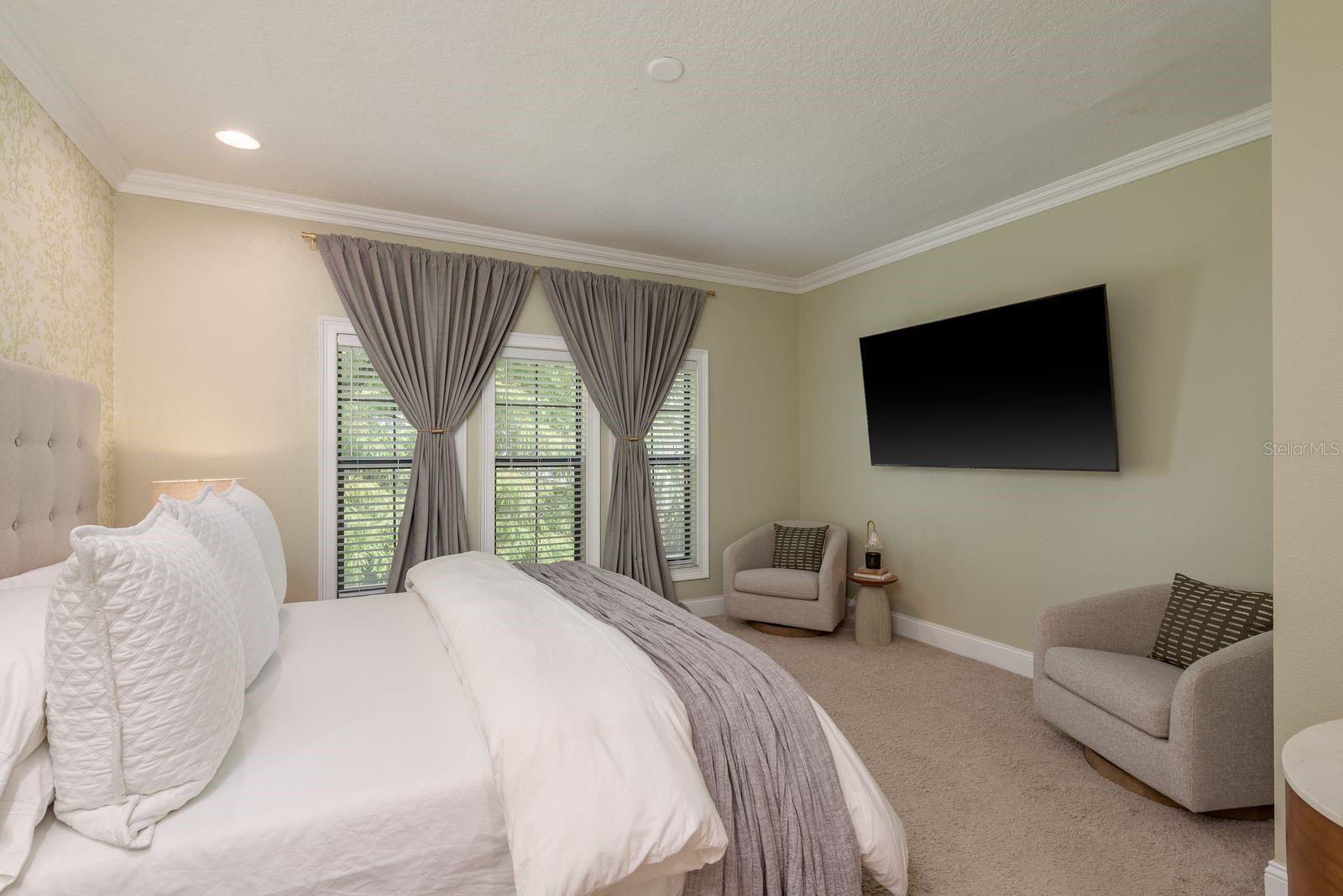 Image 12 of 30 For 2221 Soho Bay Court