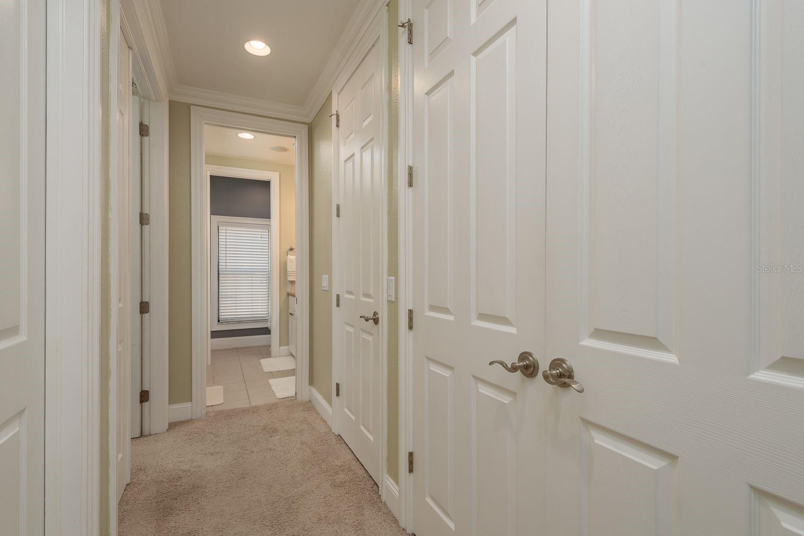 Image 14 of 30 For 2221 Soho Bay Court